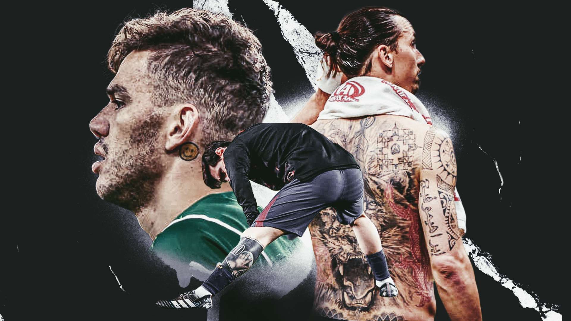 NBA