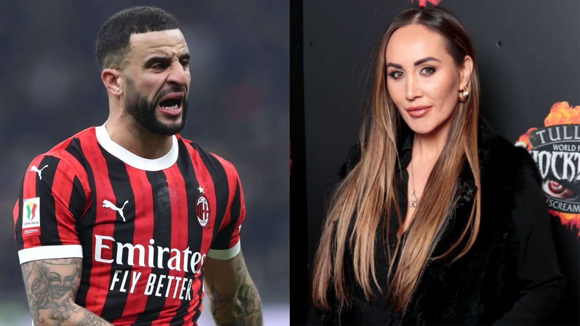 2018世界杯完整赛程及各队战绩汇总解析