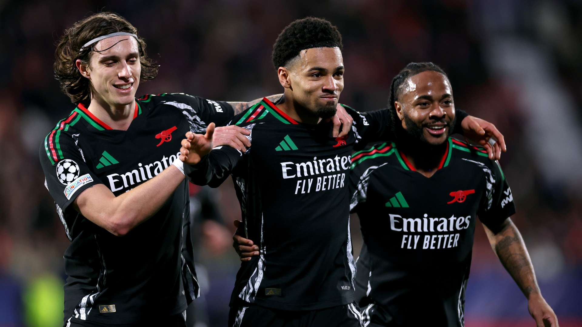 史上最为辉 史上最为辉