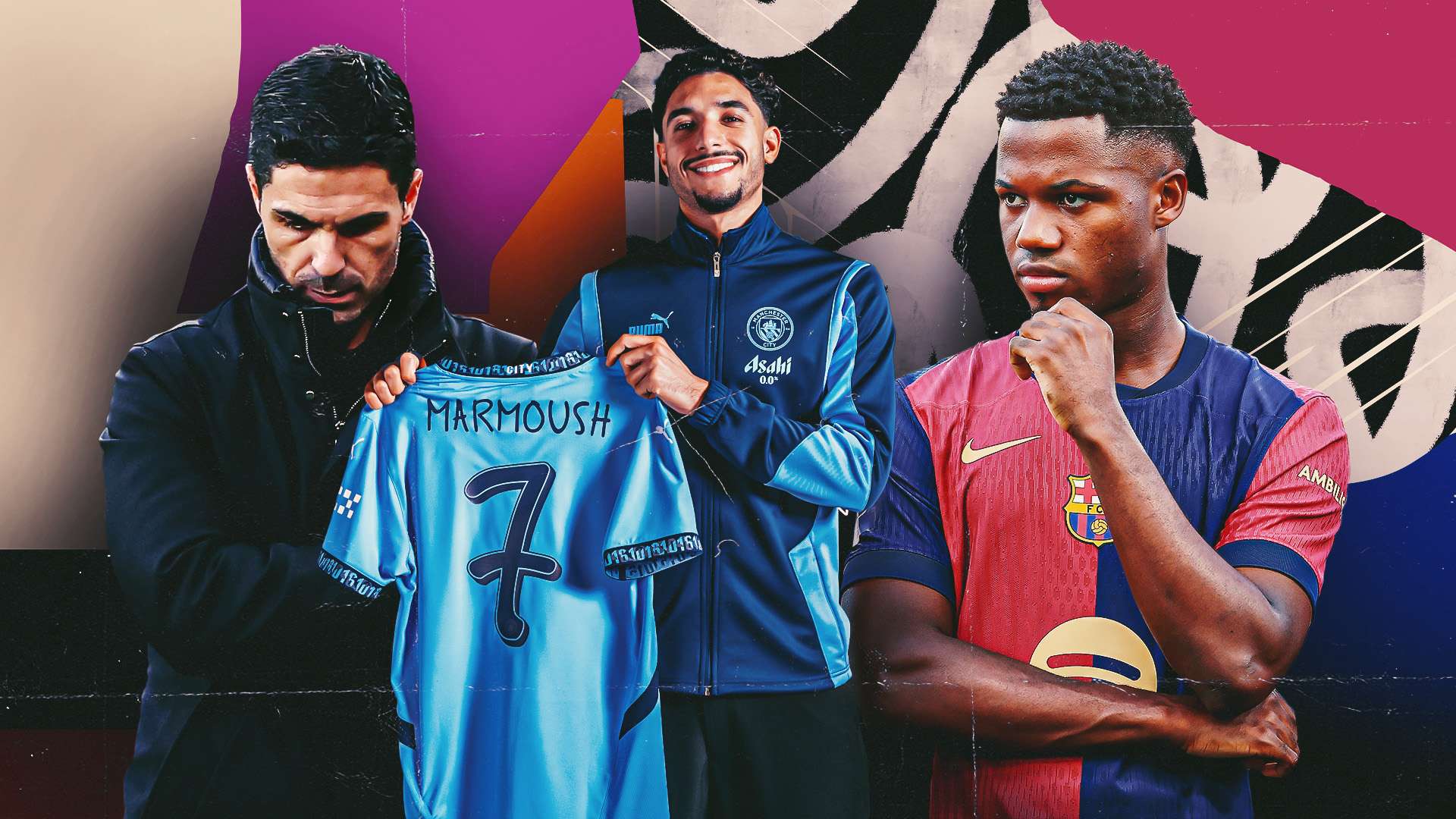 出色的預判 出色的預判