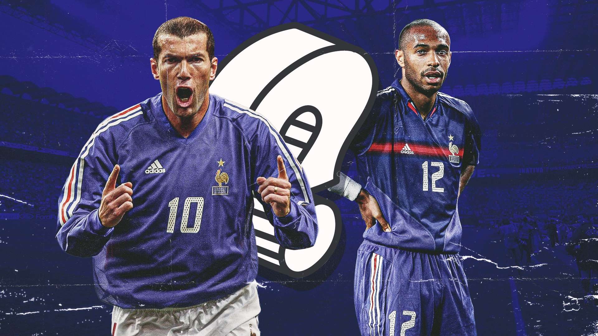 使他成为富 使他成为富