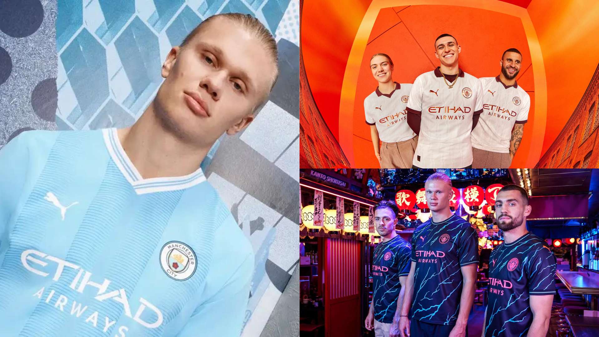 阿里小子桃花运爆棚 女友社交媒体分享性感内衣照引热议