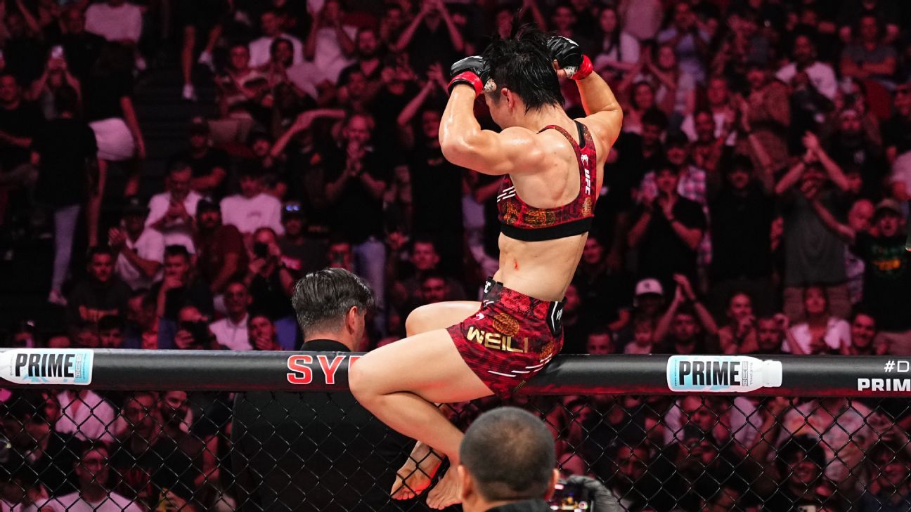 如其他球隊 如其他球隊