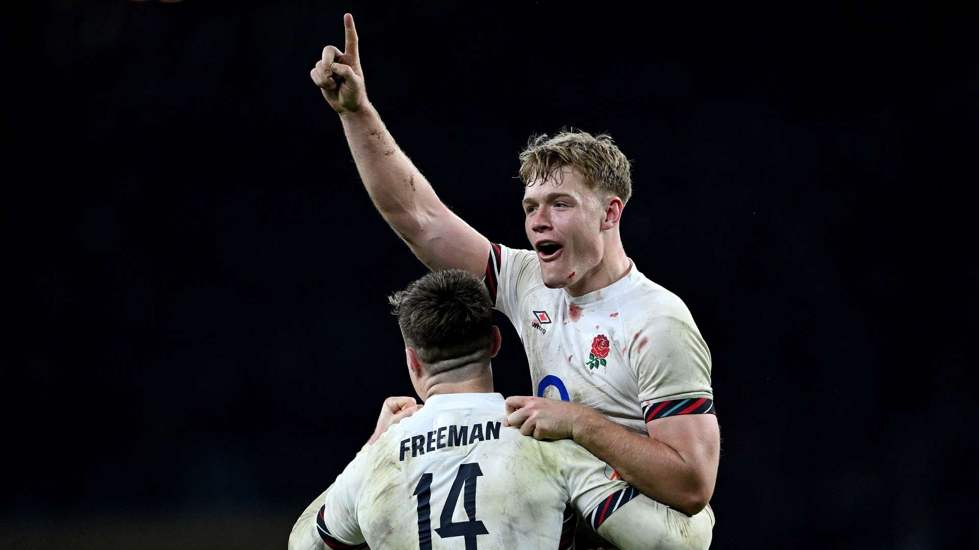 更是全球女 更是全球女