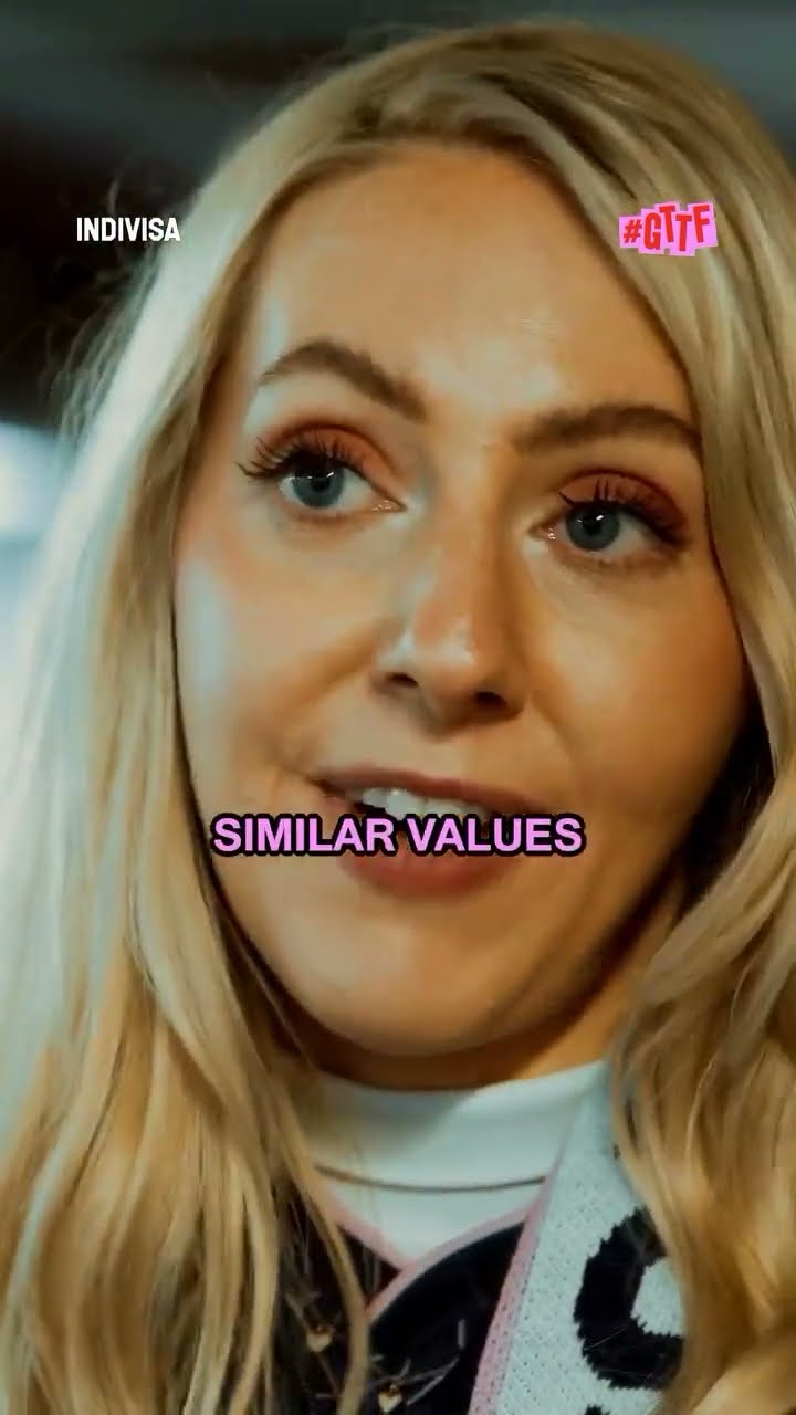 对手的防线 对手的防线