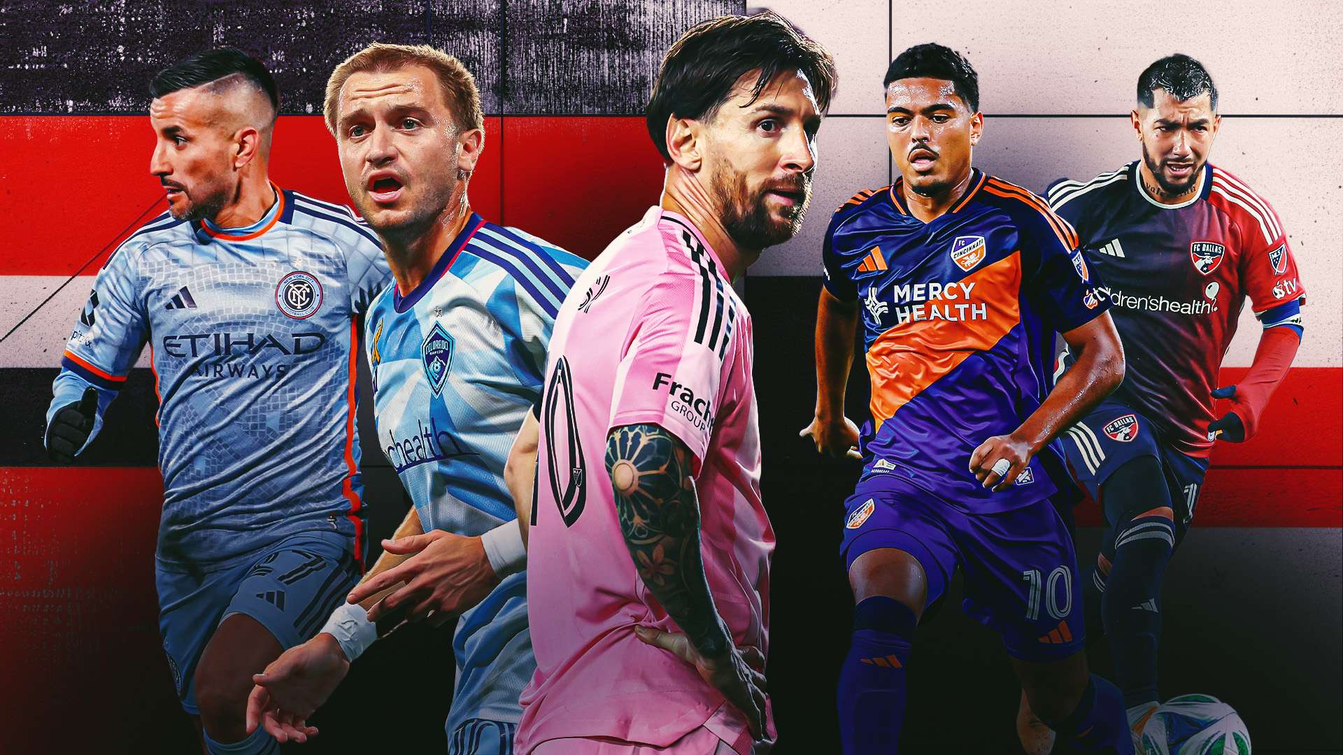 天空预测英超曼联战胜伯恩茅斯维拉与枪手激战平局