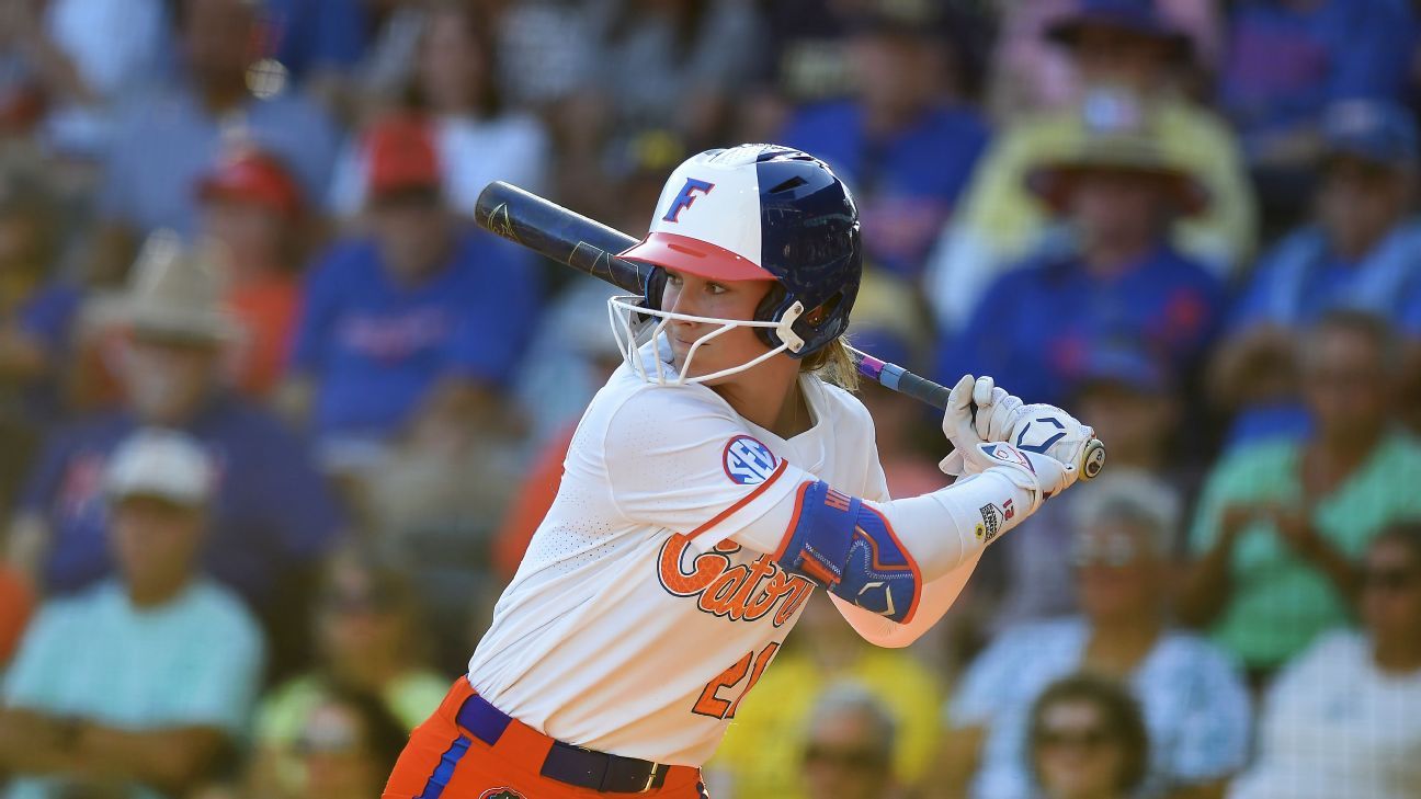 拉齊奧官方發香煙和銀行圖 暗示薩裏加盟.