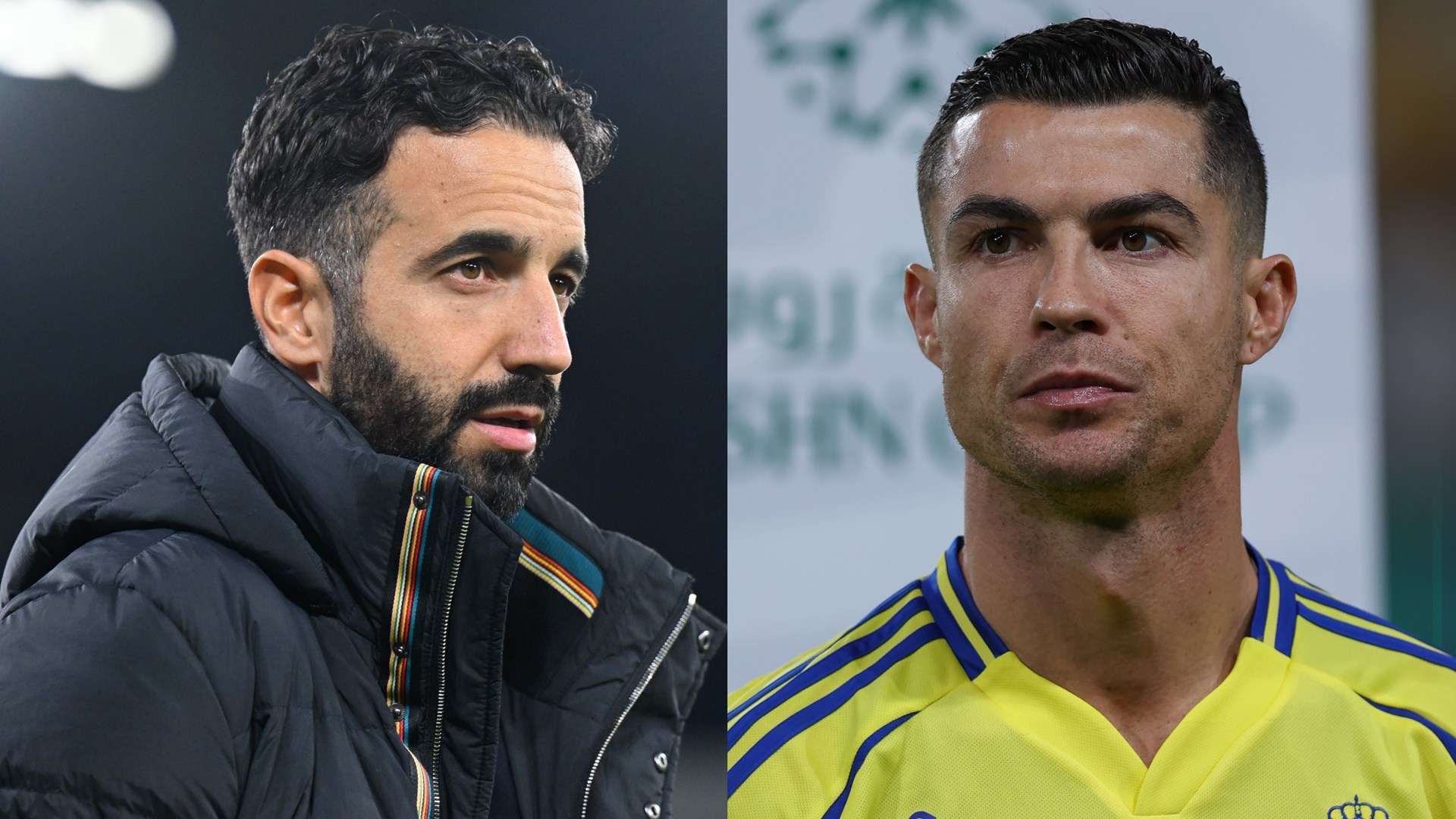 中國女足惜敗朝鮮女足，多名隊員傷心哭泣.