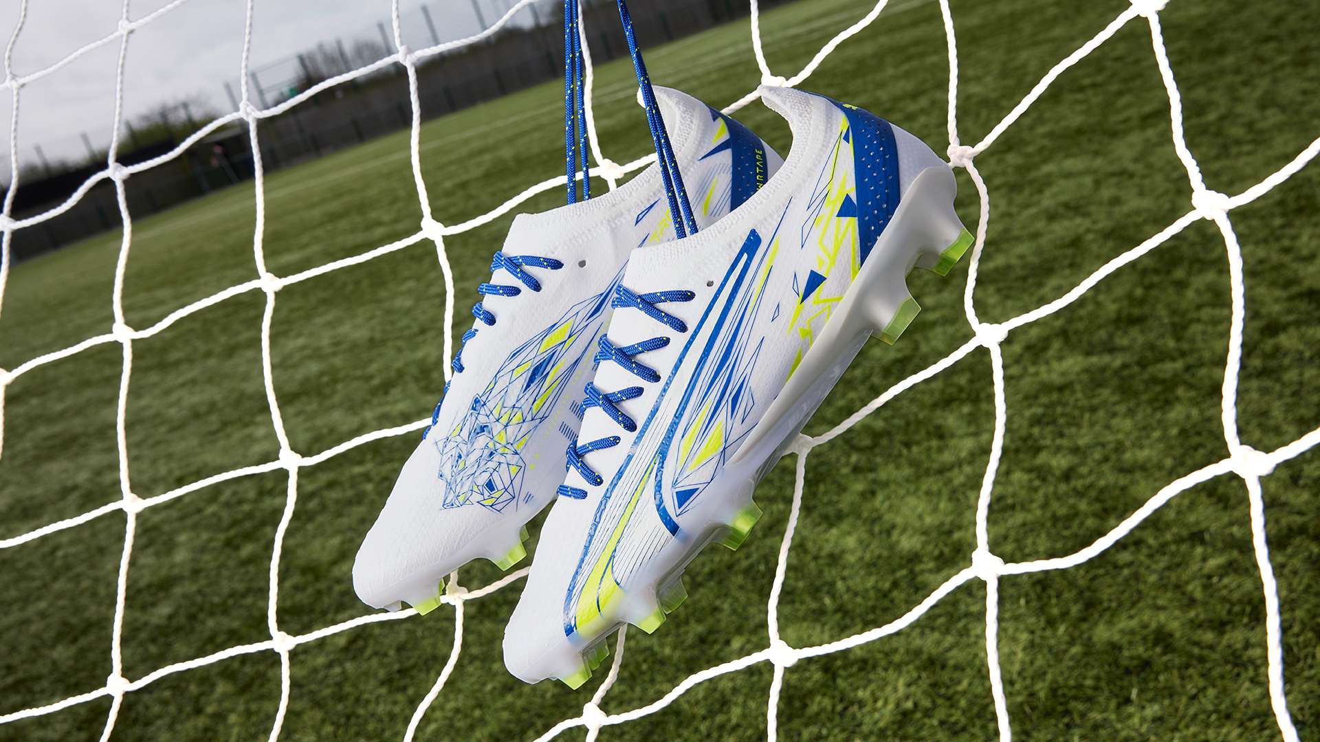 的战术优势 的战术优势