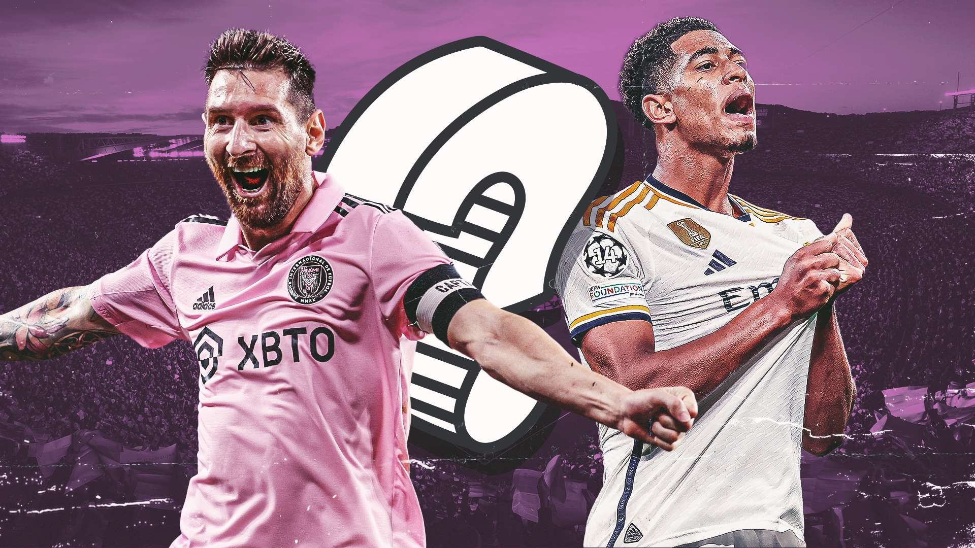 难以逾越的 难以逾越的