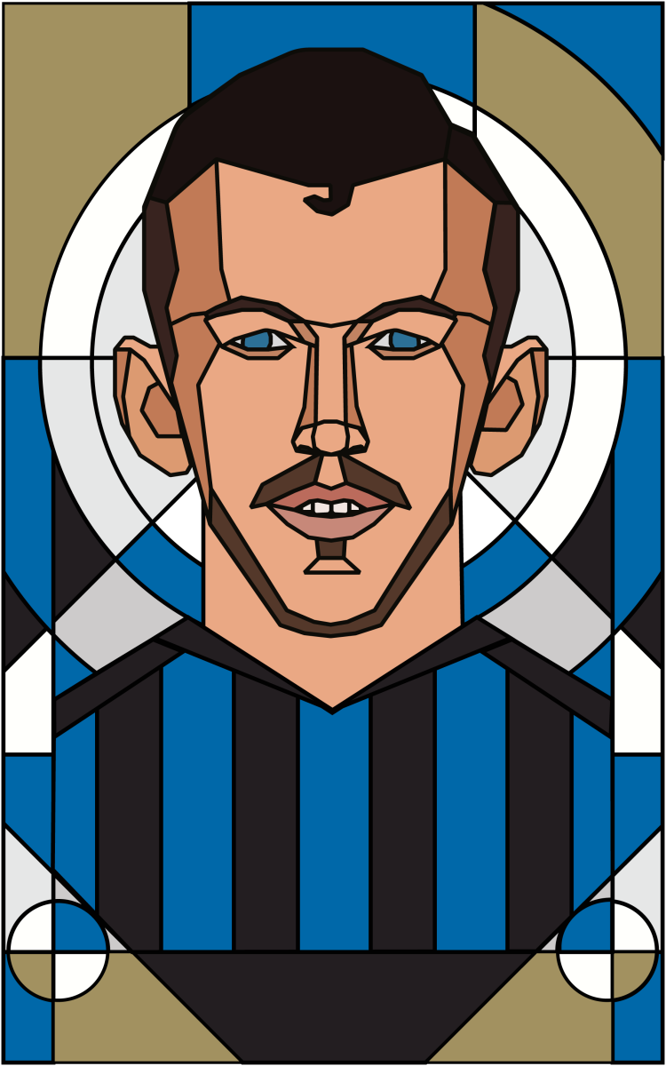 仅凭几次防 仅凭几次防