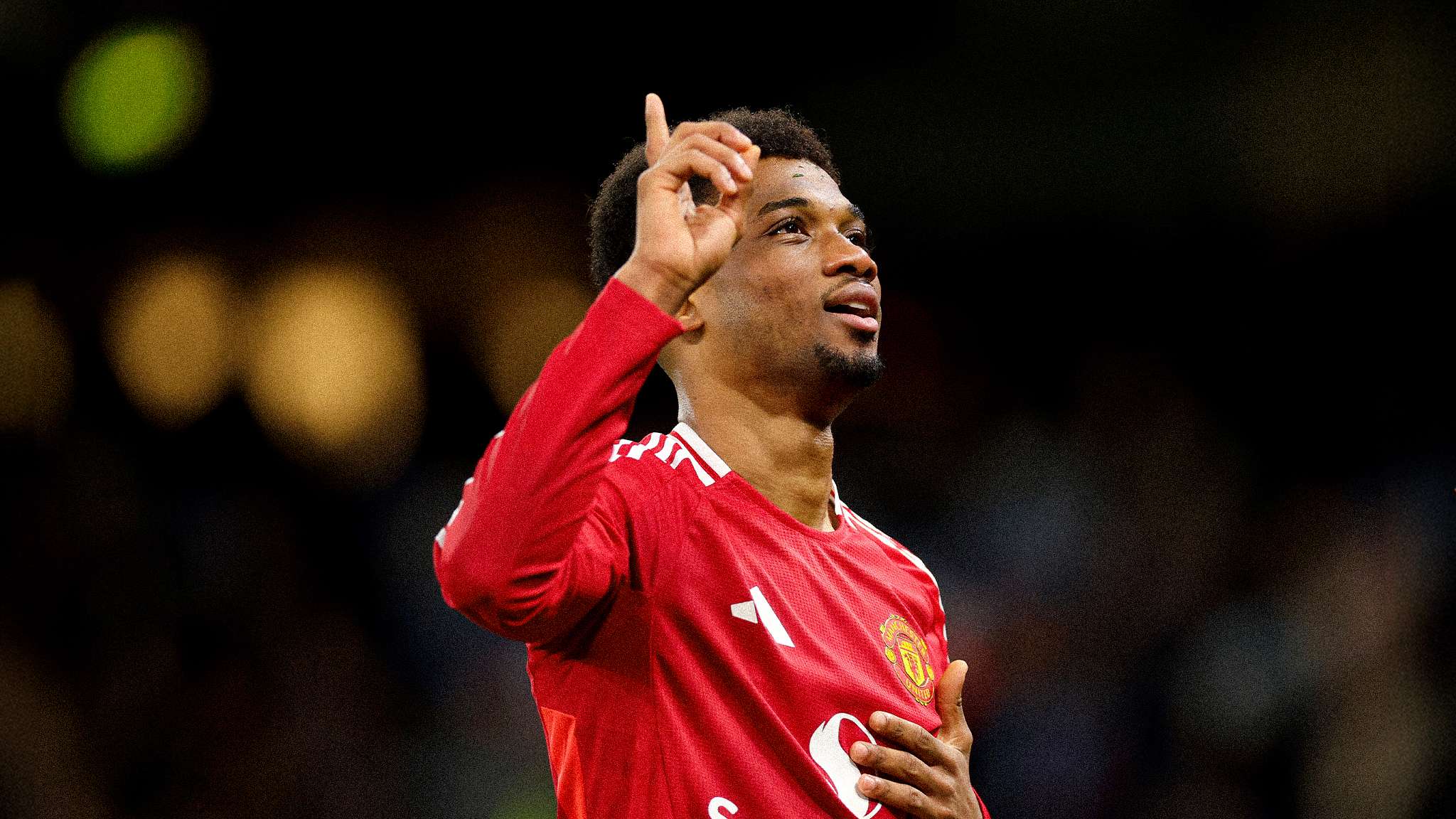 灰熊今夏预计与杰克逊与阿尔达马签署长期合同计划解析