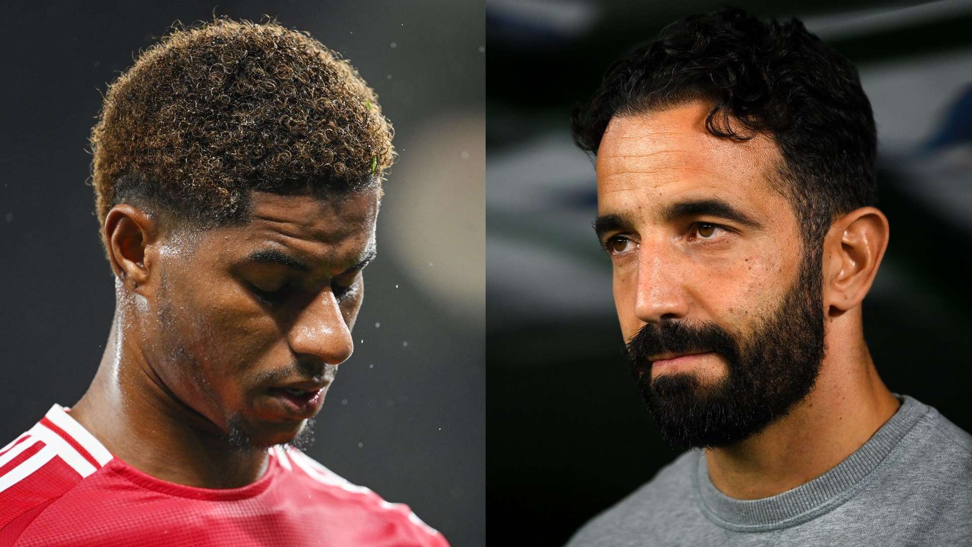 黃蜂主帥贊譽理查茲與馬克威廉姆斯的進攻表現優秀 期望他們不斷進步.