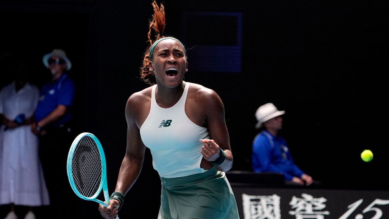 任與期盼並 任與期盼並