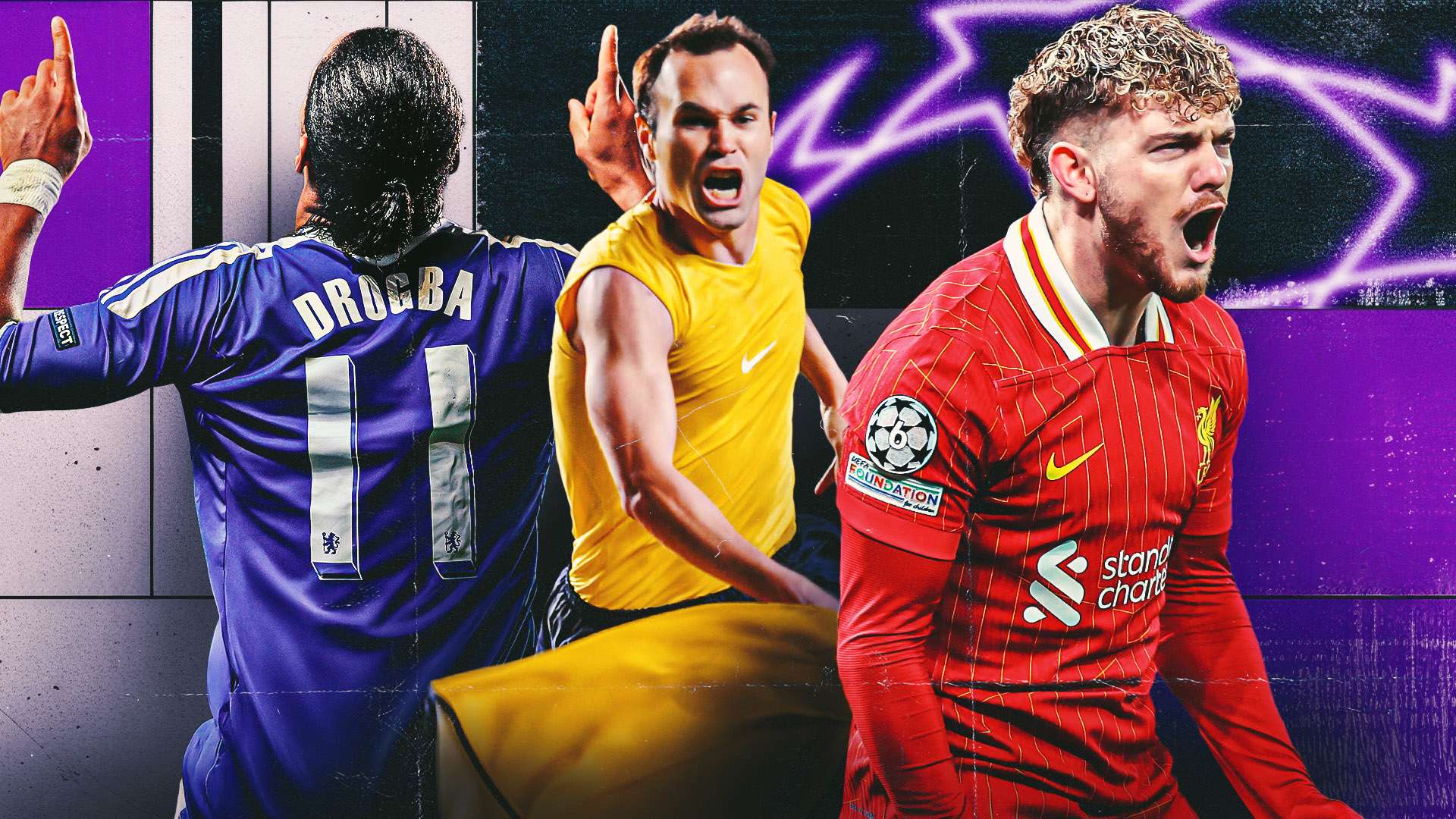 国足亚运队强势晋级16强团结奋战小组赛狂扫缅甸打入9球仅失1球