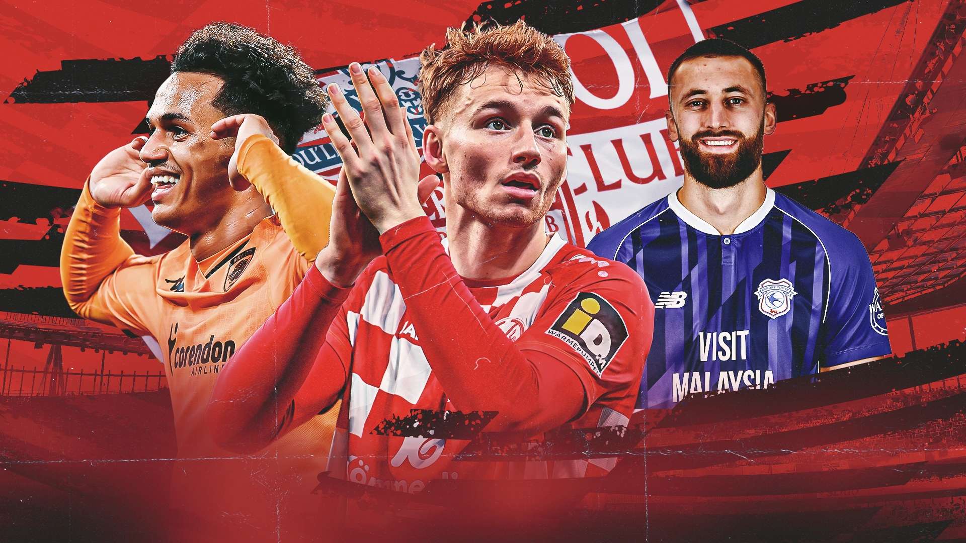 欧冠夺冠赔率曼城稳居第一拜仁紧随其后皇马阿森纳争夺前四名