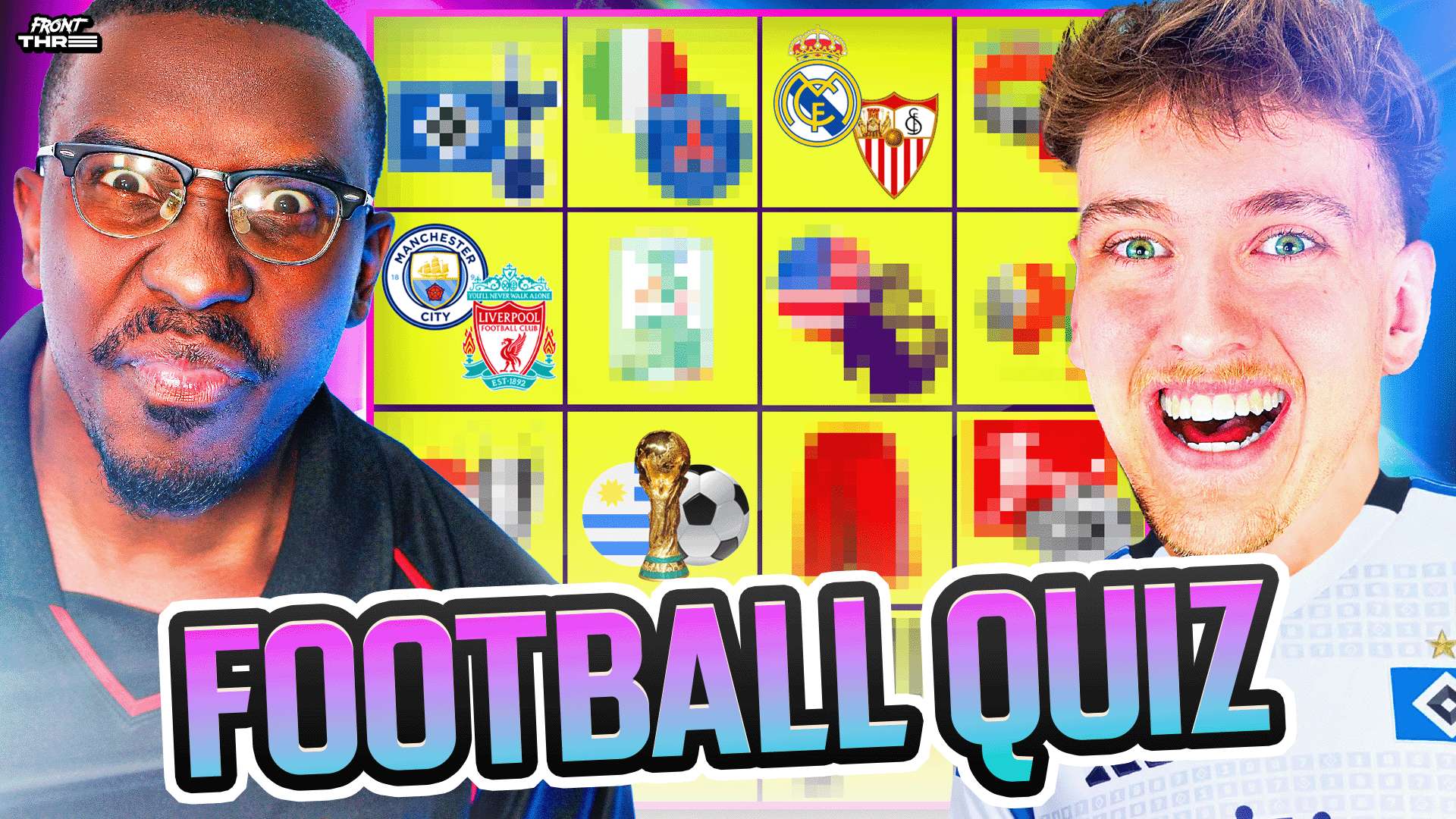 也是當時公 也是當時公