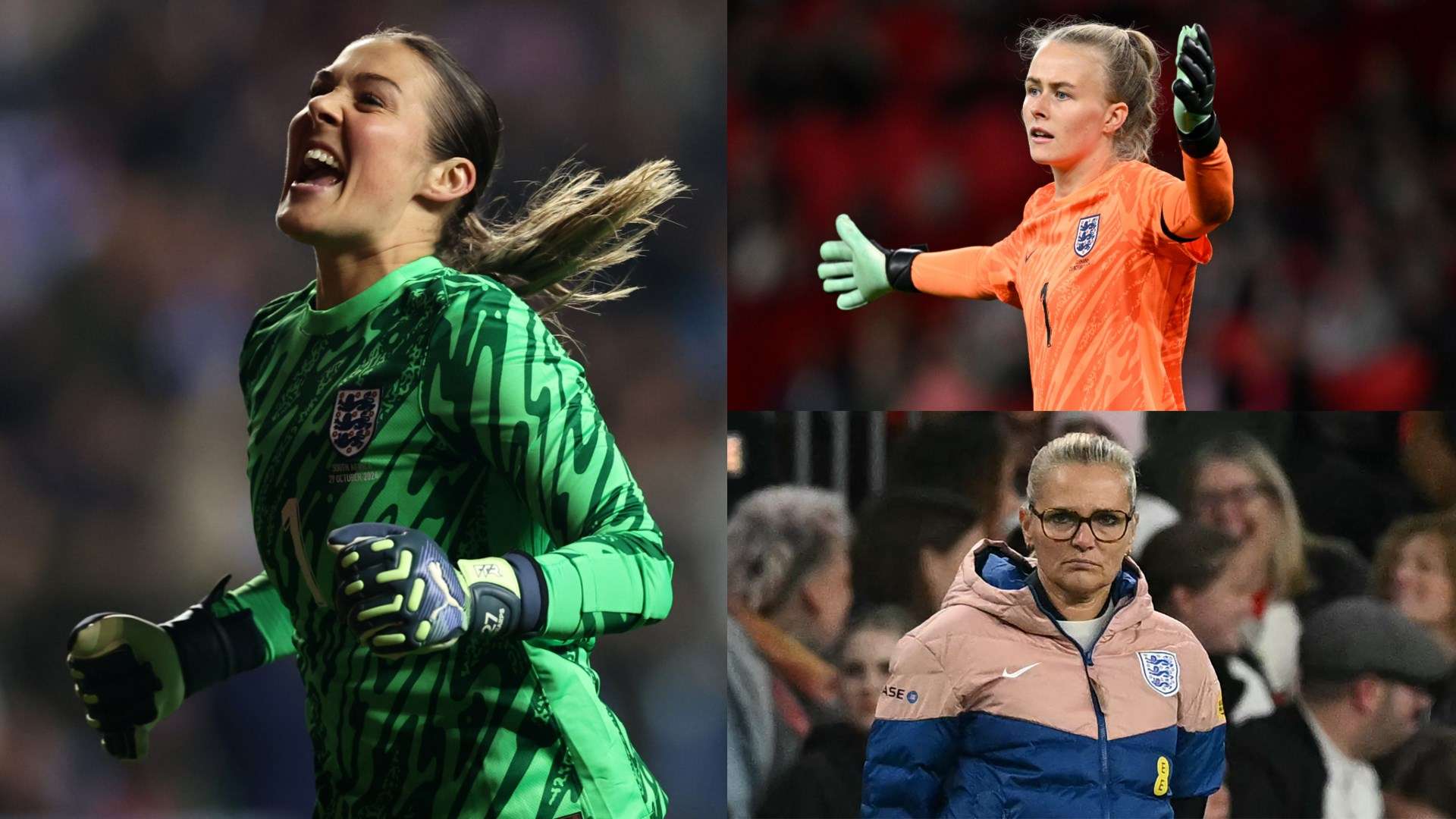 市场价值造 市场价值造