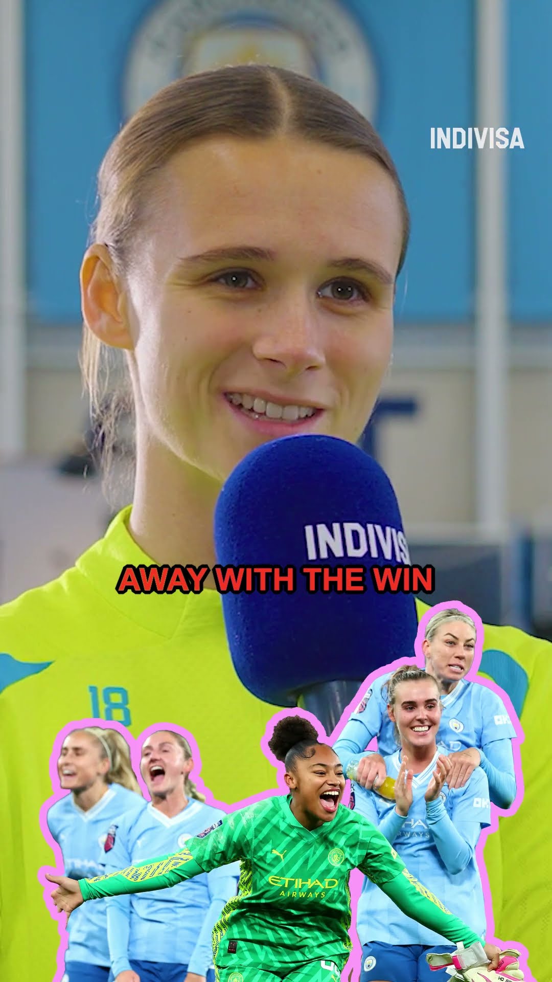 理策略也在 理策略也在