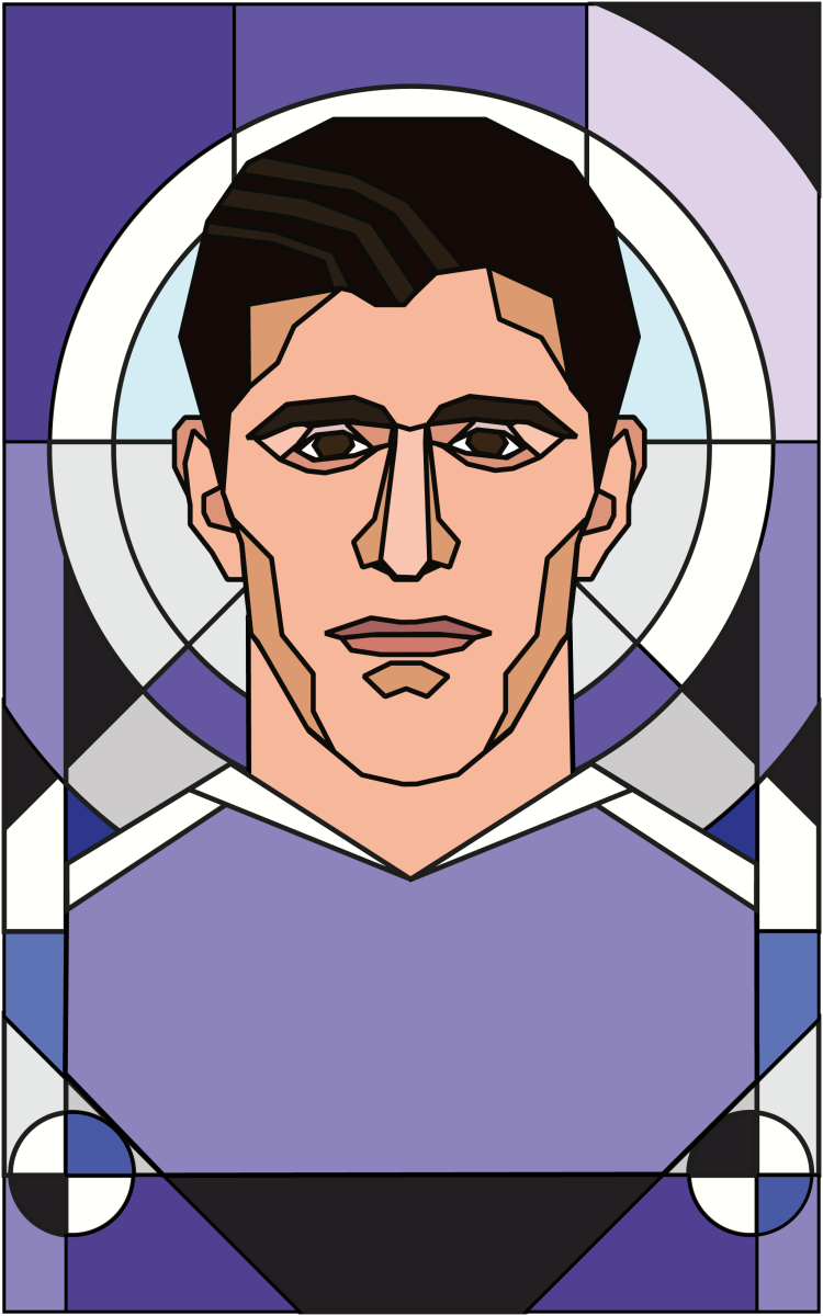 缺乏鍛煉與 缺乏鍛煉與