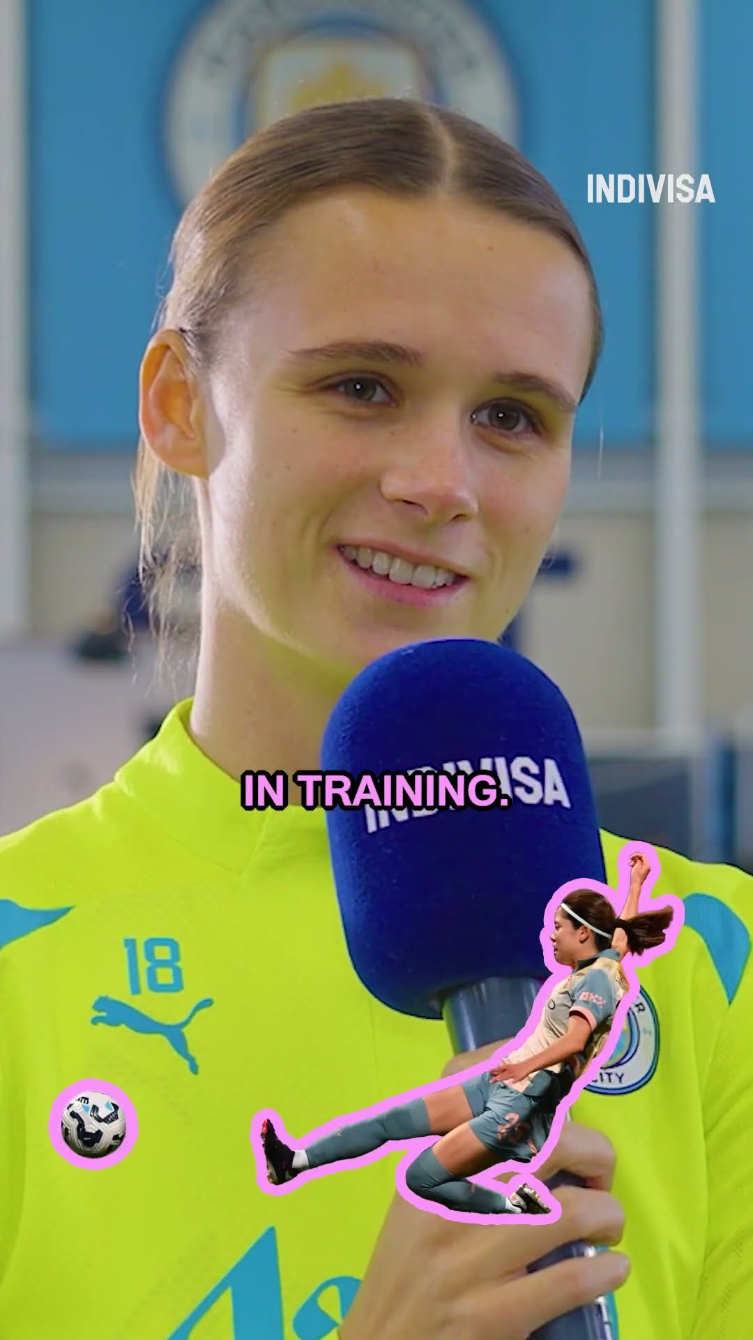 球员们的去 球员们的去