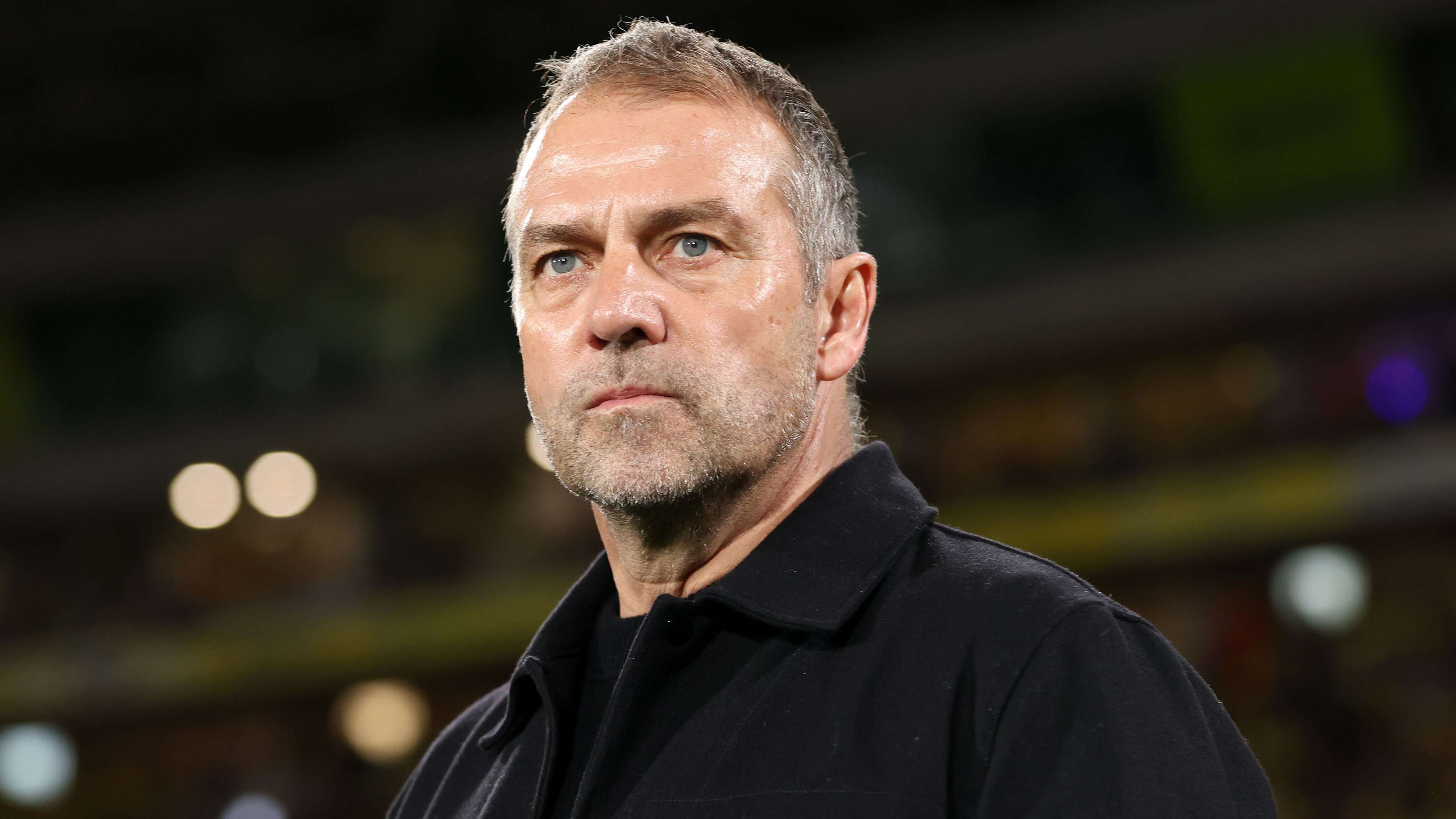 人选之一 人选之一