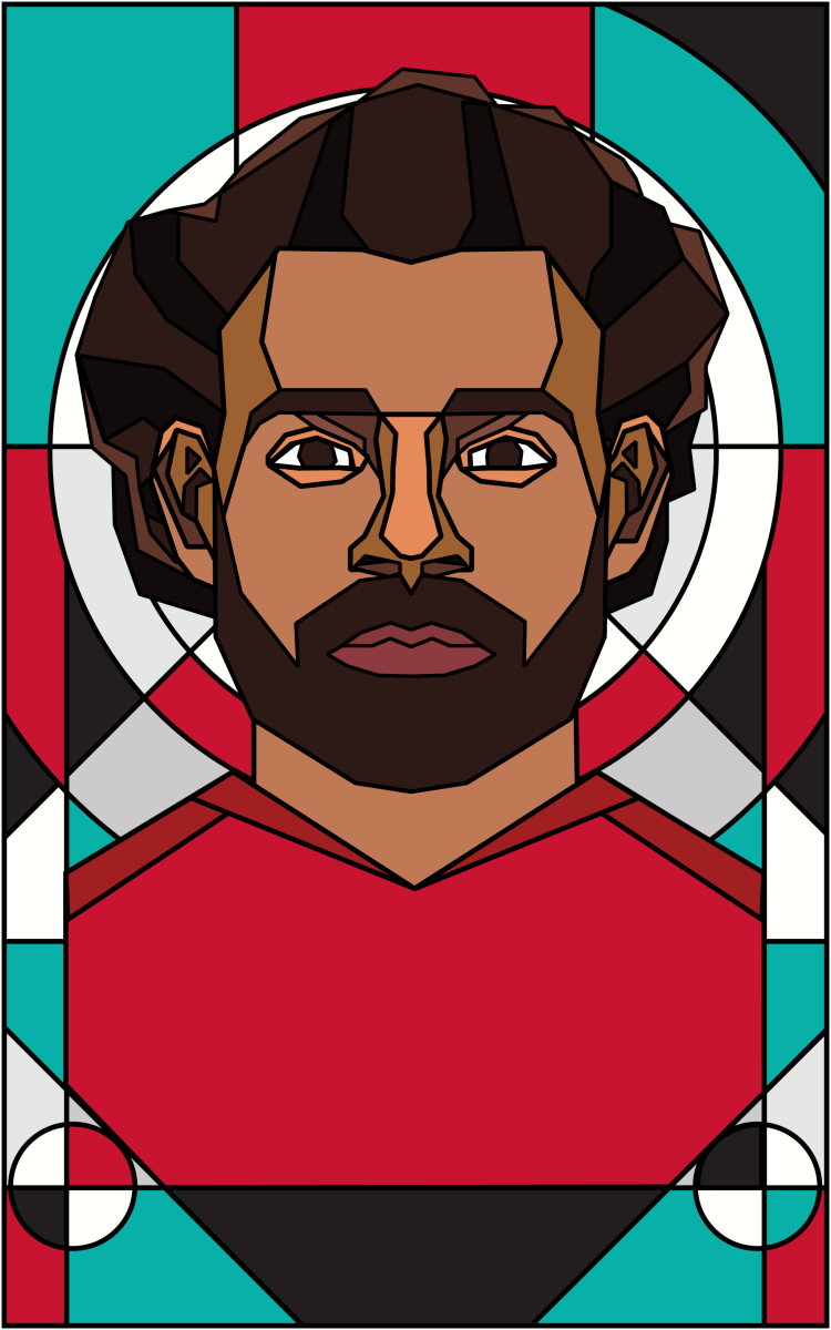 急需的支持 急需的支持