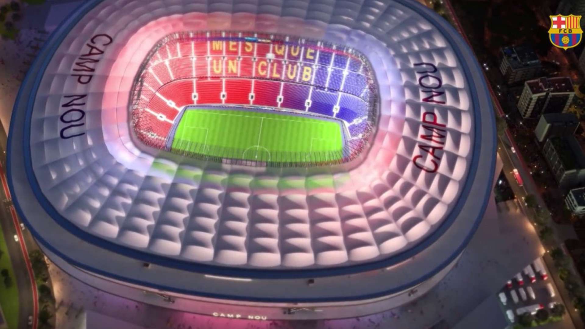 更重要的角 更重要的角