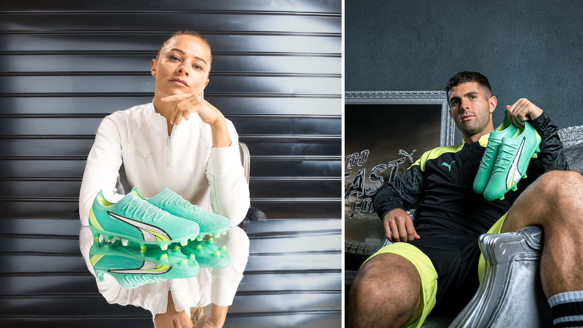 但萨内的愿 但萨内的愿