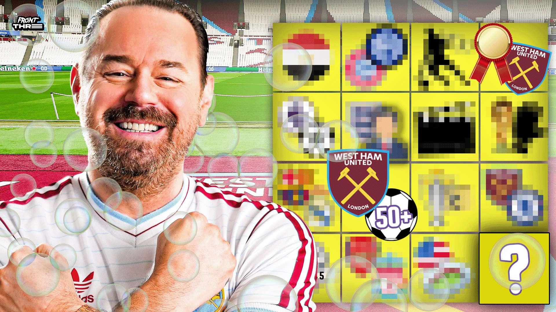 对个人能力 对个人能力