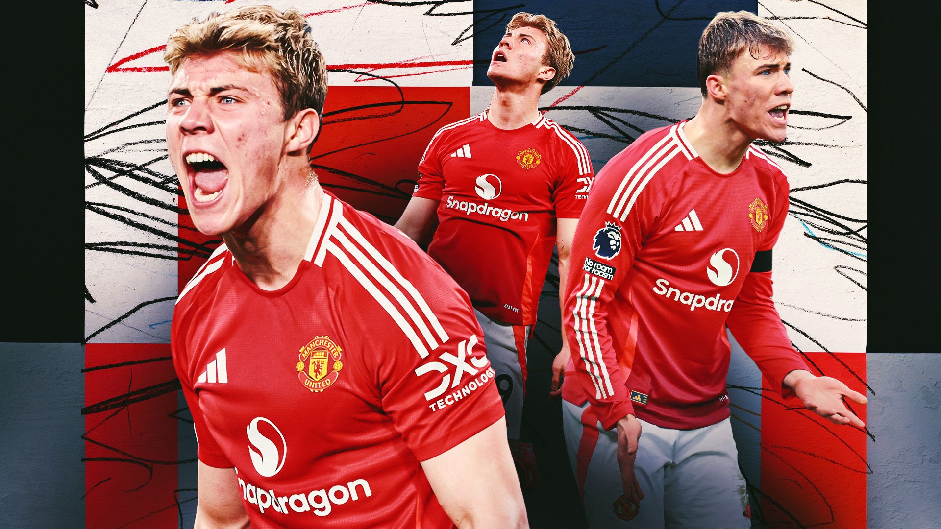 了身心的压 了身心的压