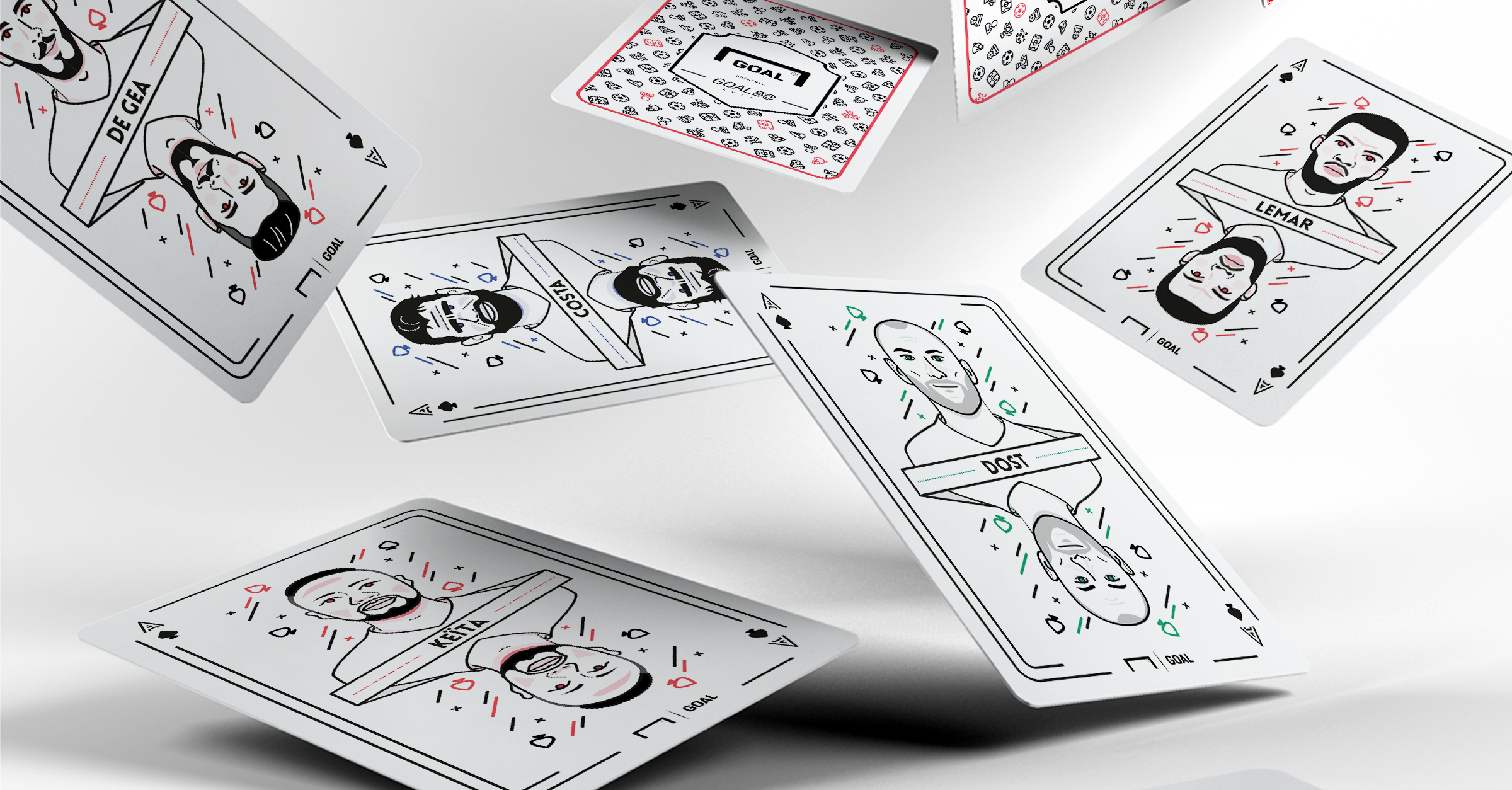 竞争与机会 竞争与机会