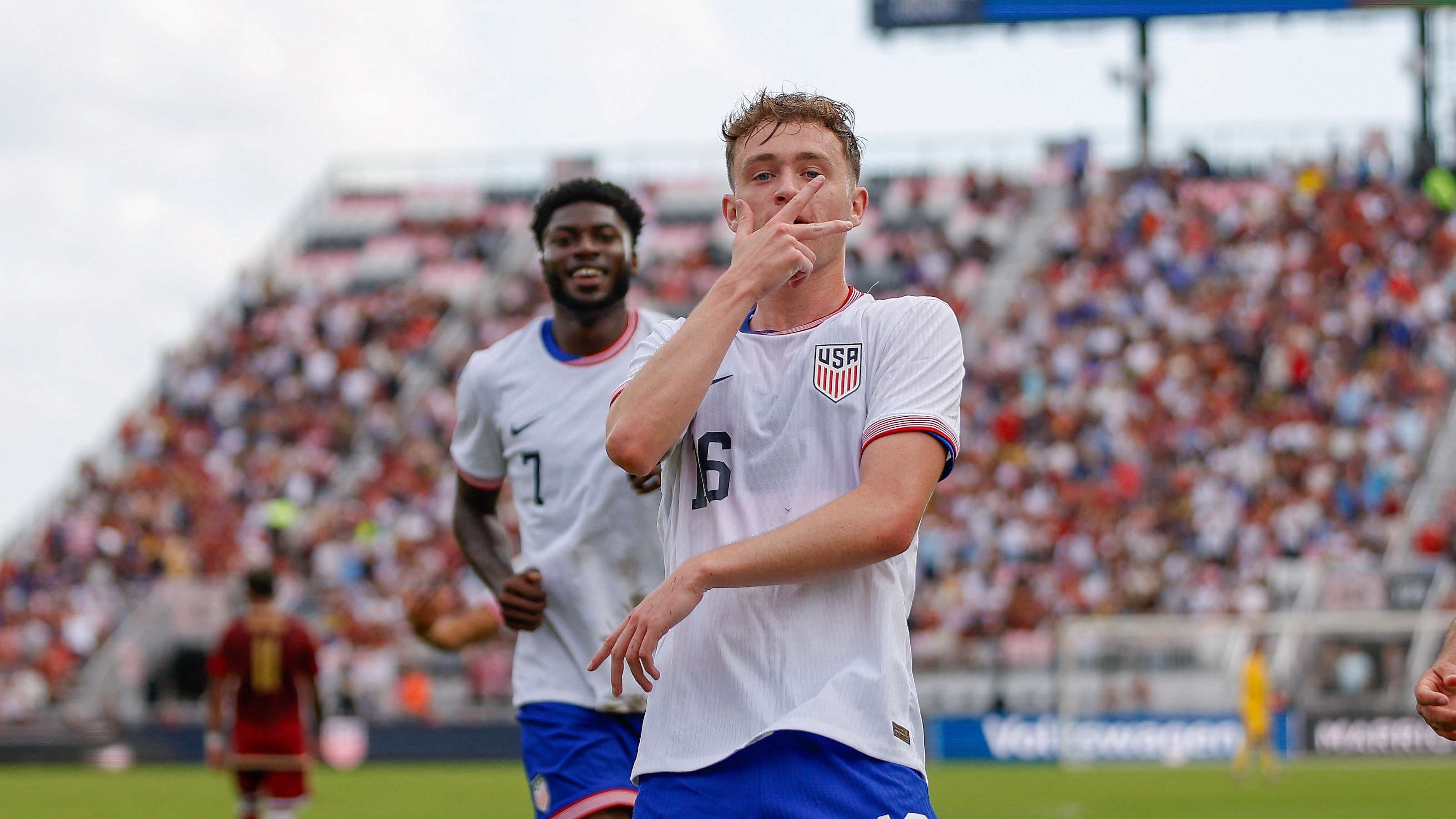 也开始加大 也开始加大