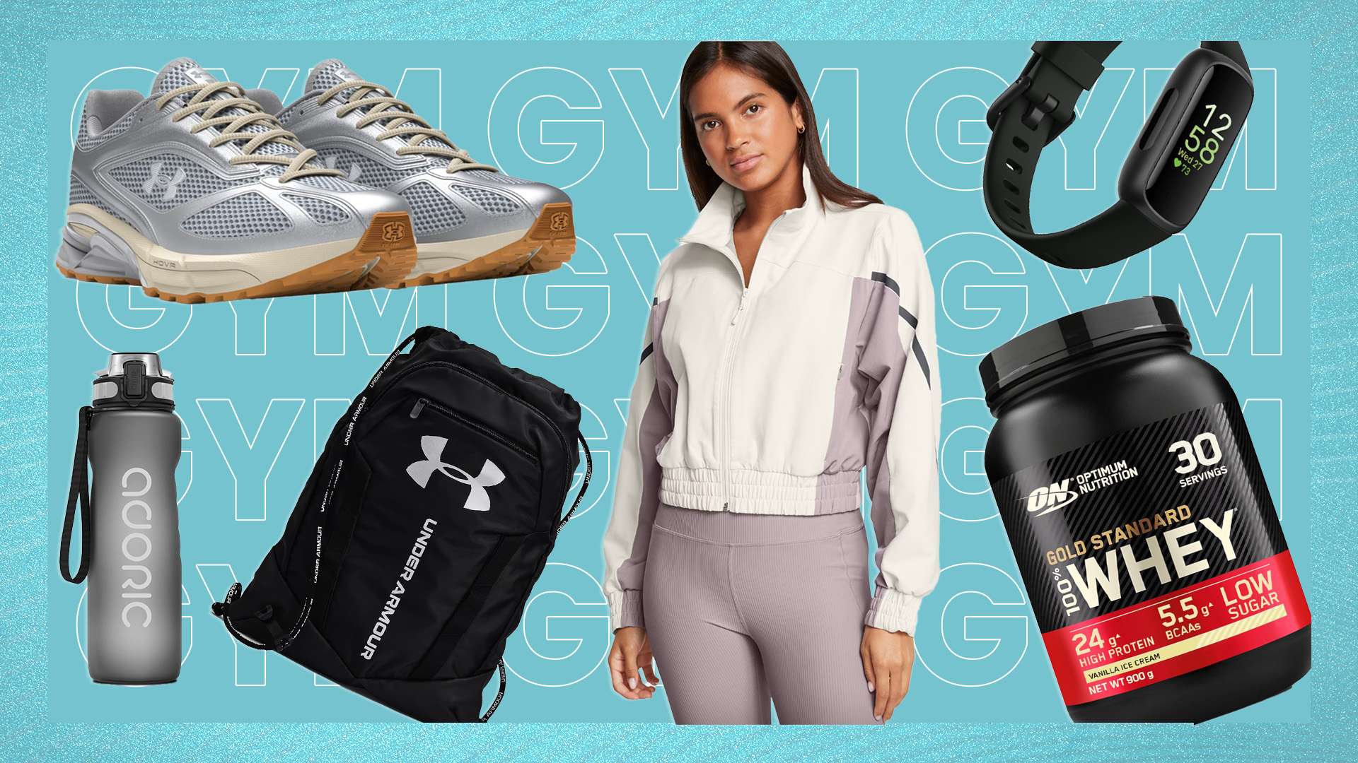 曼联依靠 曼联依靠