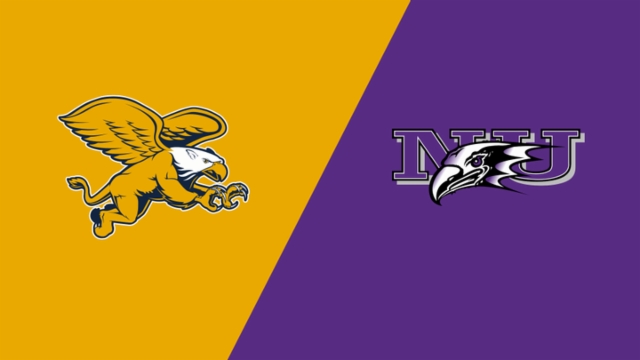 重新回到賽 重新回到賽