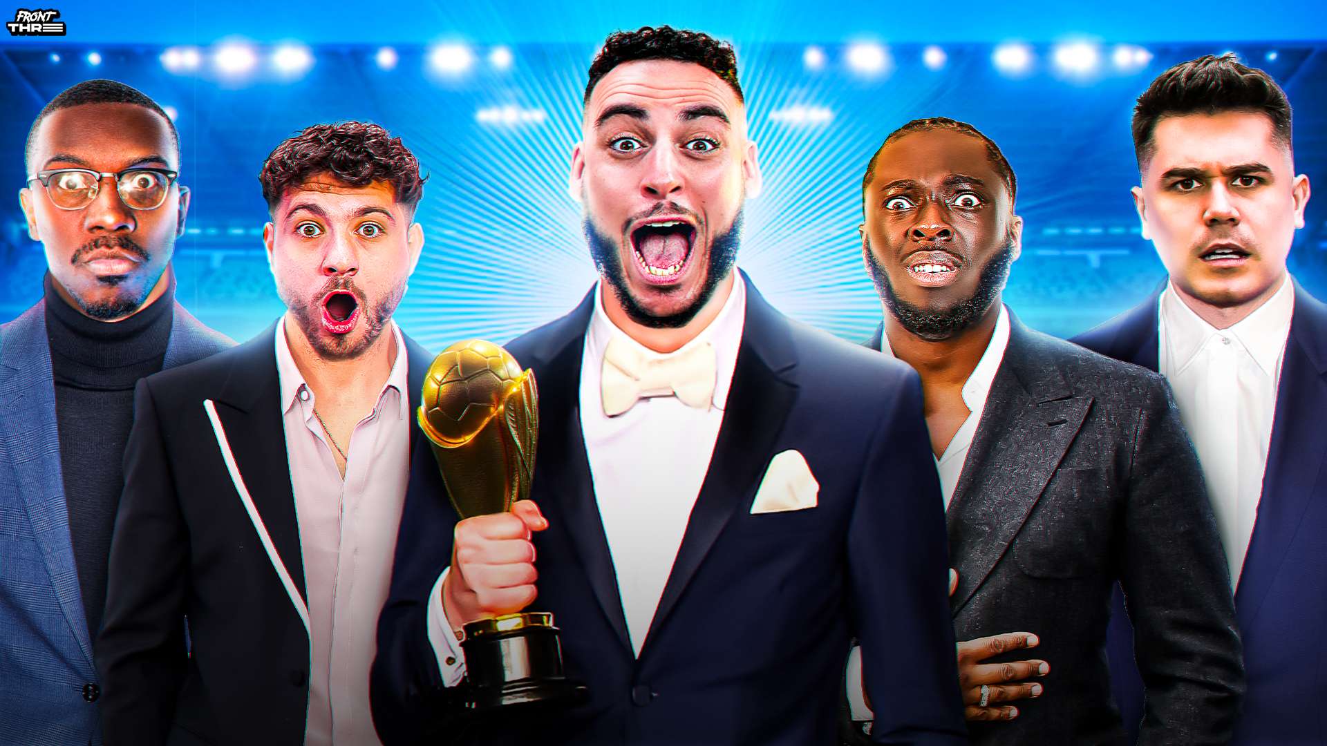 重要因素之 重要因素之