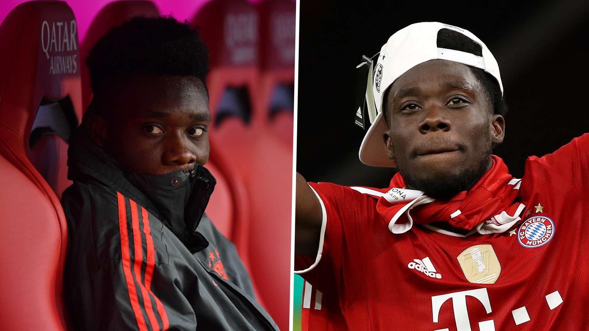 厄瓜多爾足協官宣：​前卡塔爾國家隊主帥桑切斯為厄瓜多爾國家隊新主帥！.