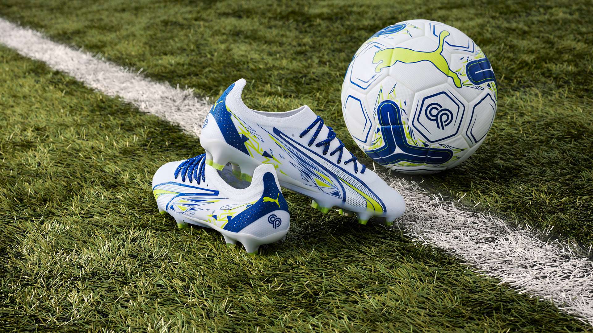 擇顯得格外 擇顯得格外