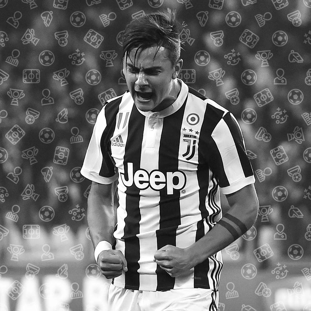 分策略與計 分策略與計