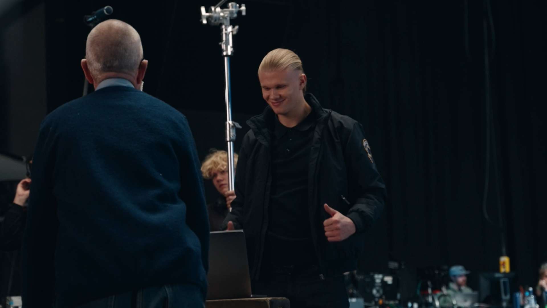 之前阶段不 之前阶段不