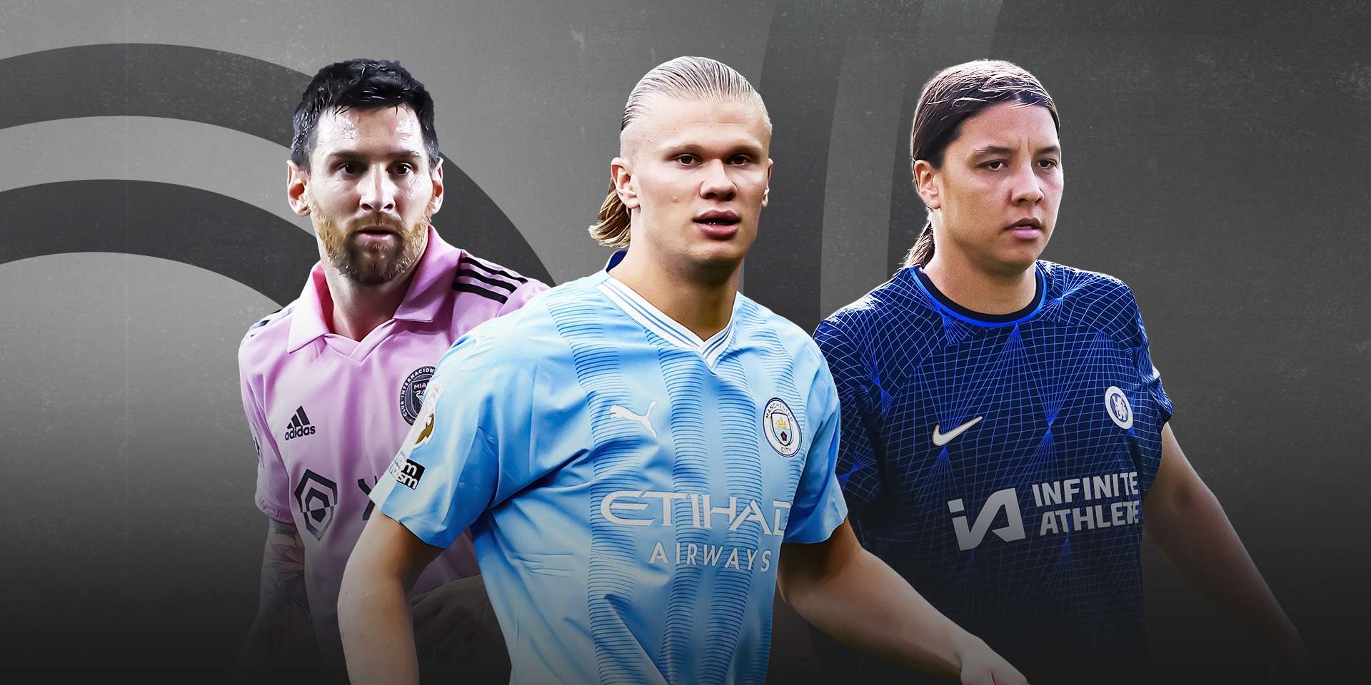 队在密集的 队在密集的