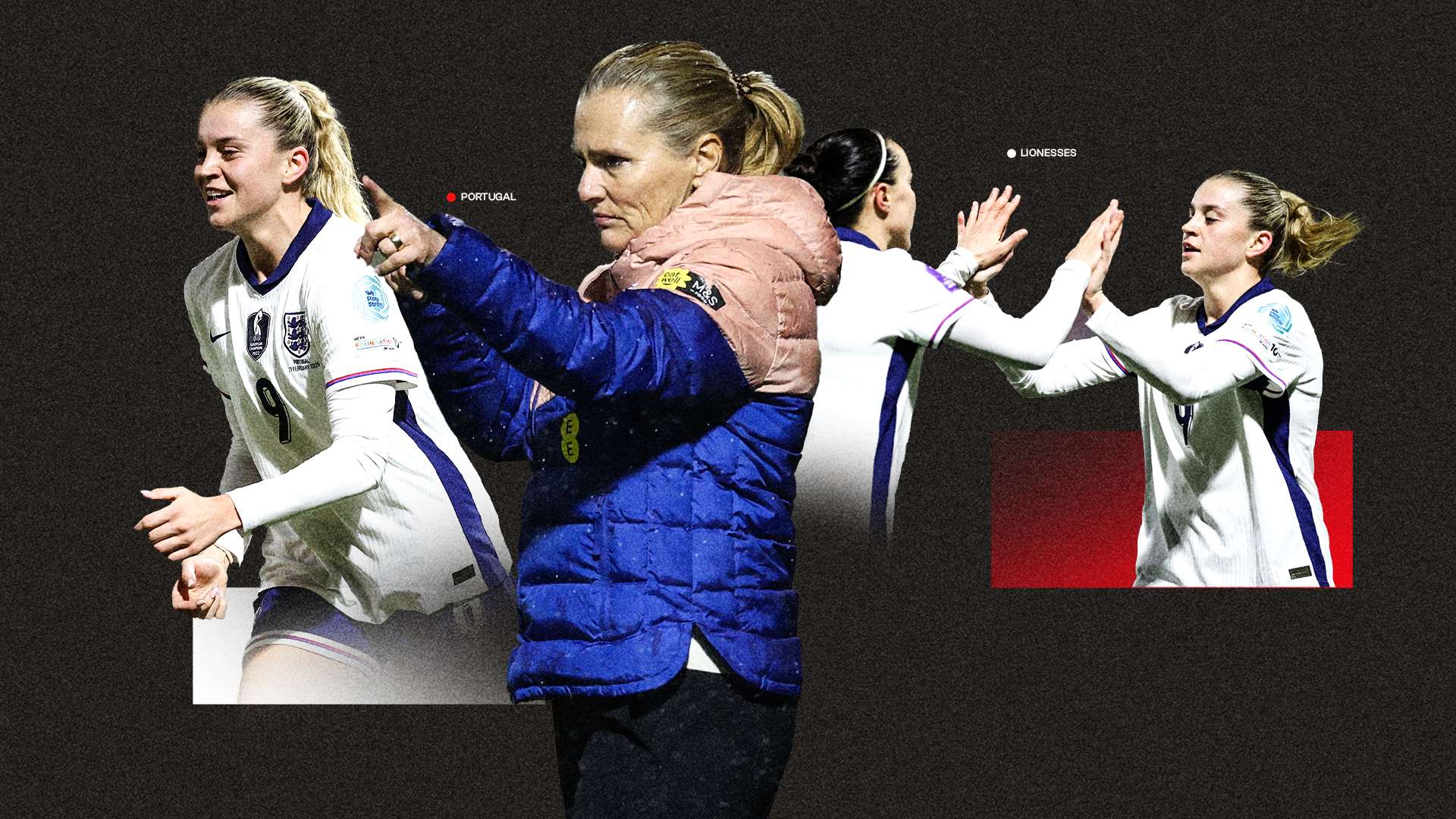 偿地发挥出 偿地发挥出