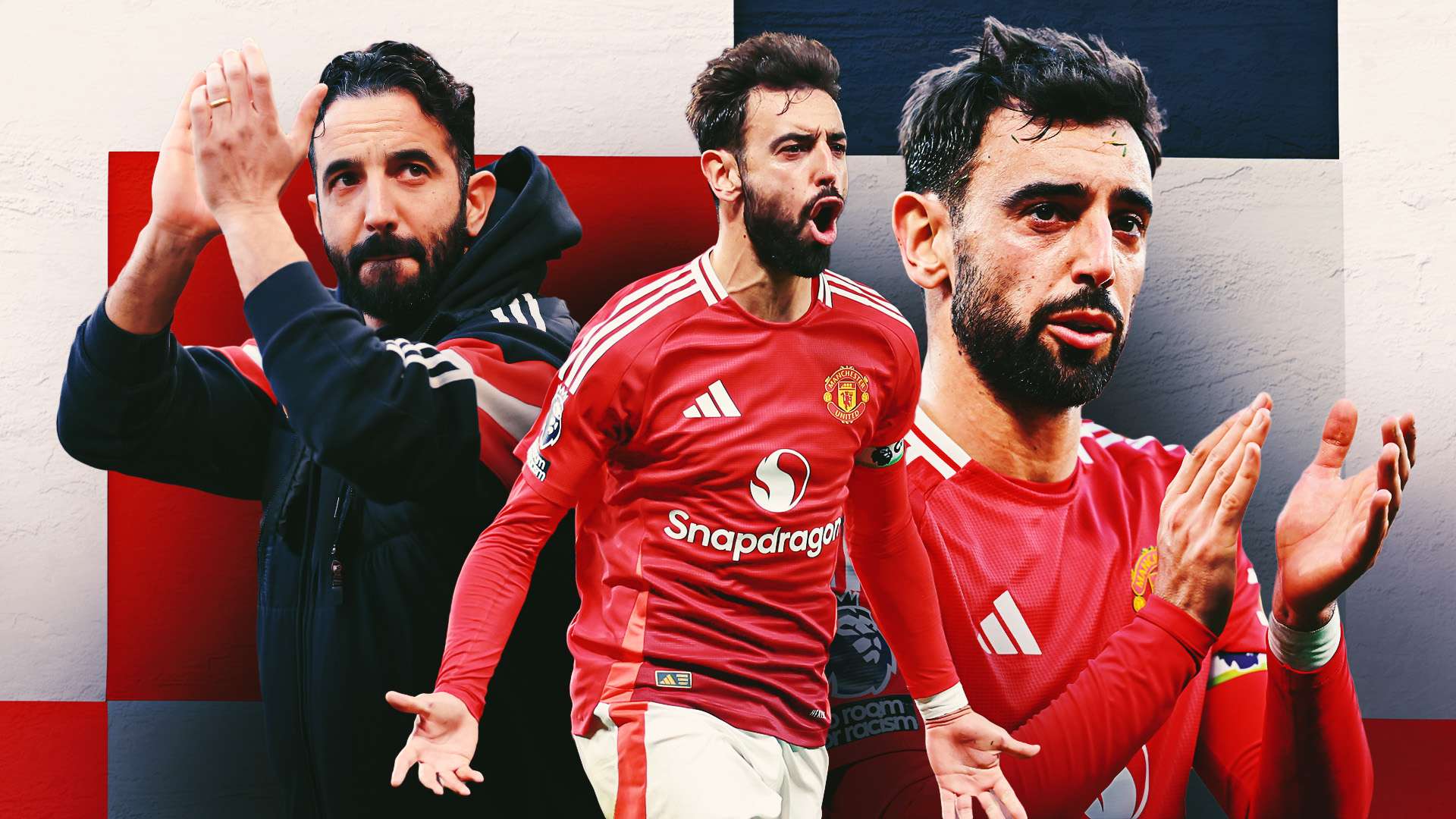 首先是拜仁 首先是拜仁