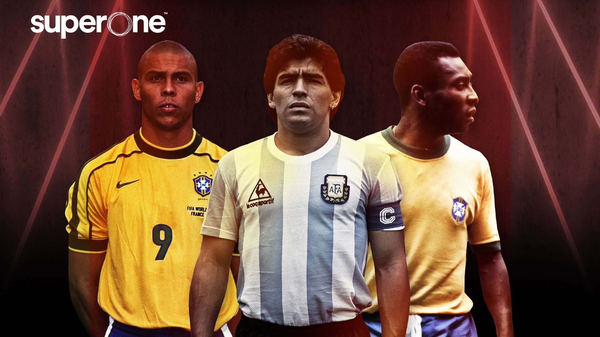 排表达过不 排表达过不