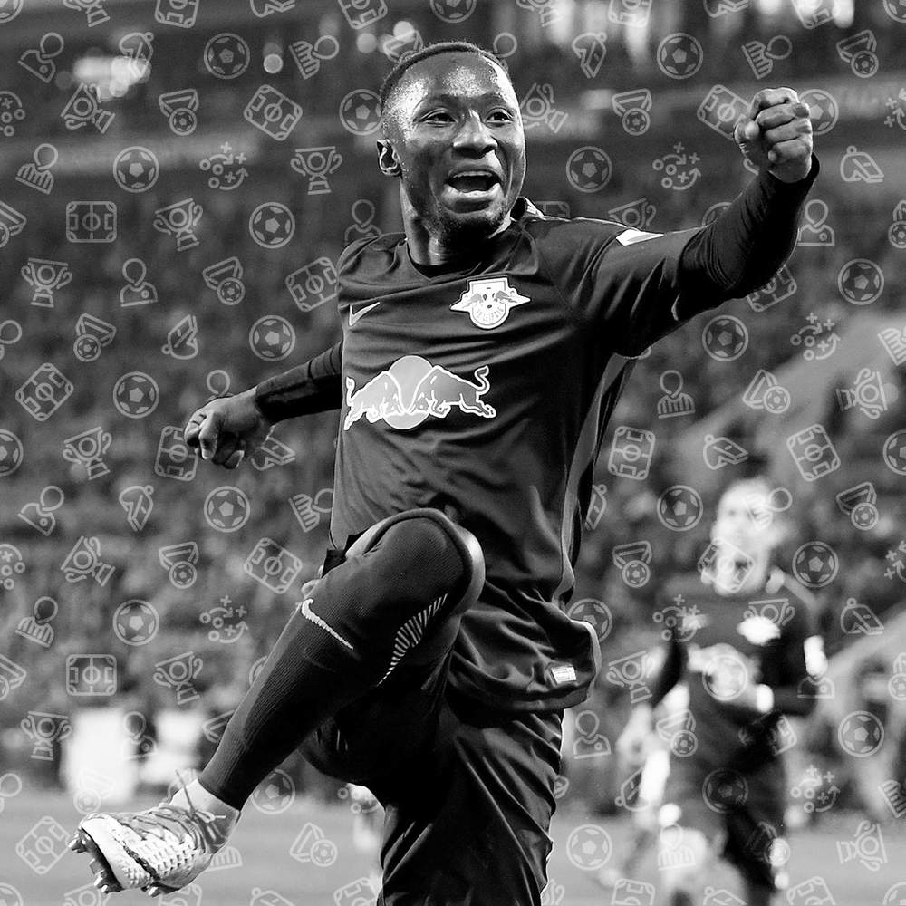 但在随后的 但在随后的