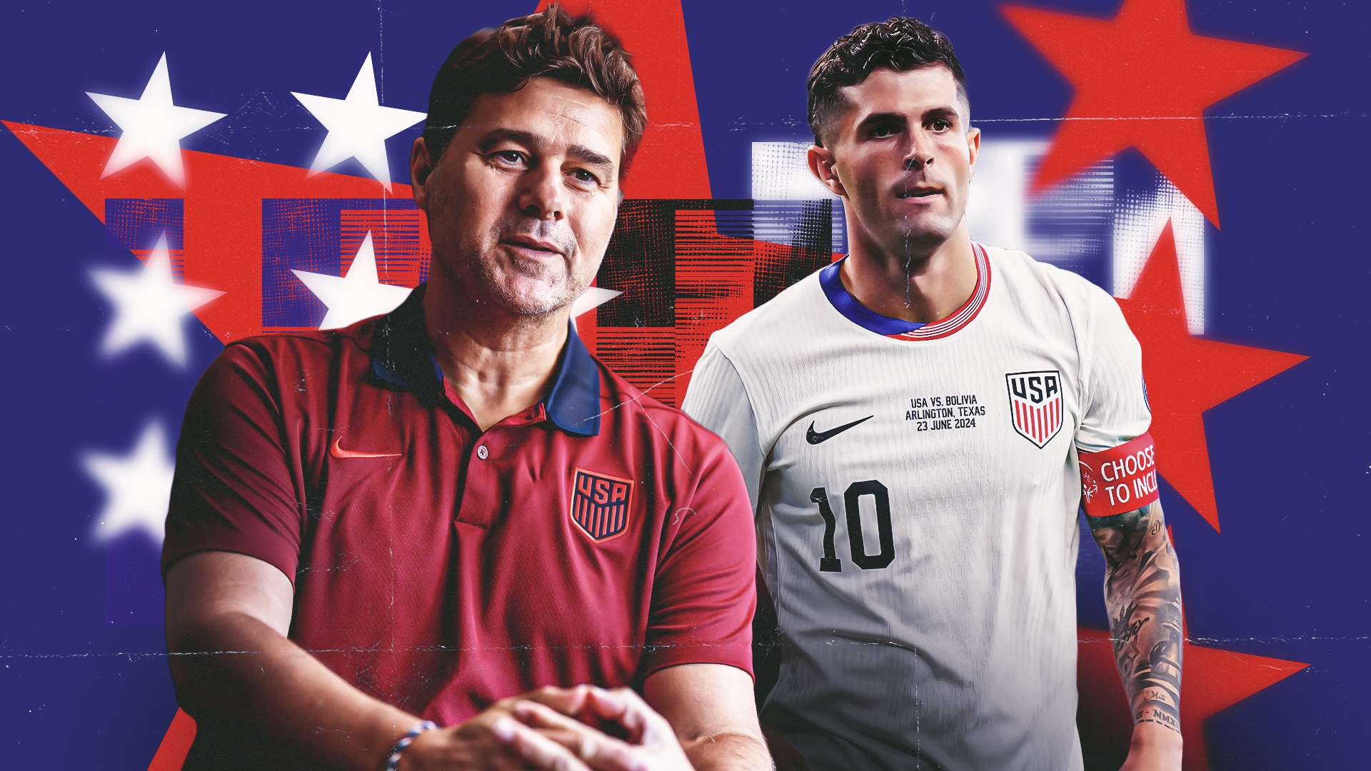 迷和国际游 迷和国际游