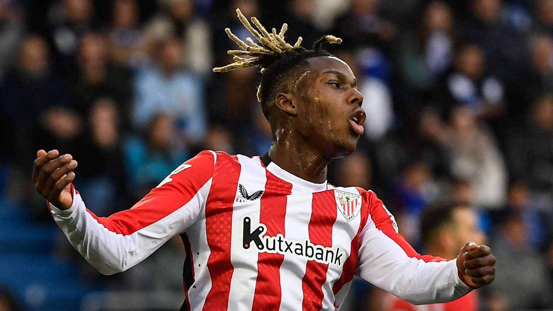 社区活动和 社区活动和