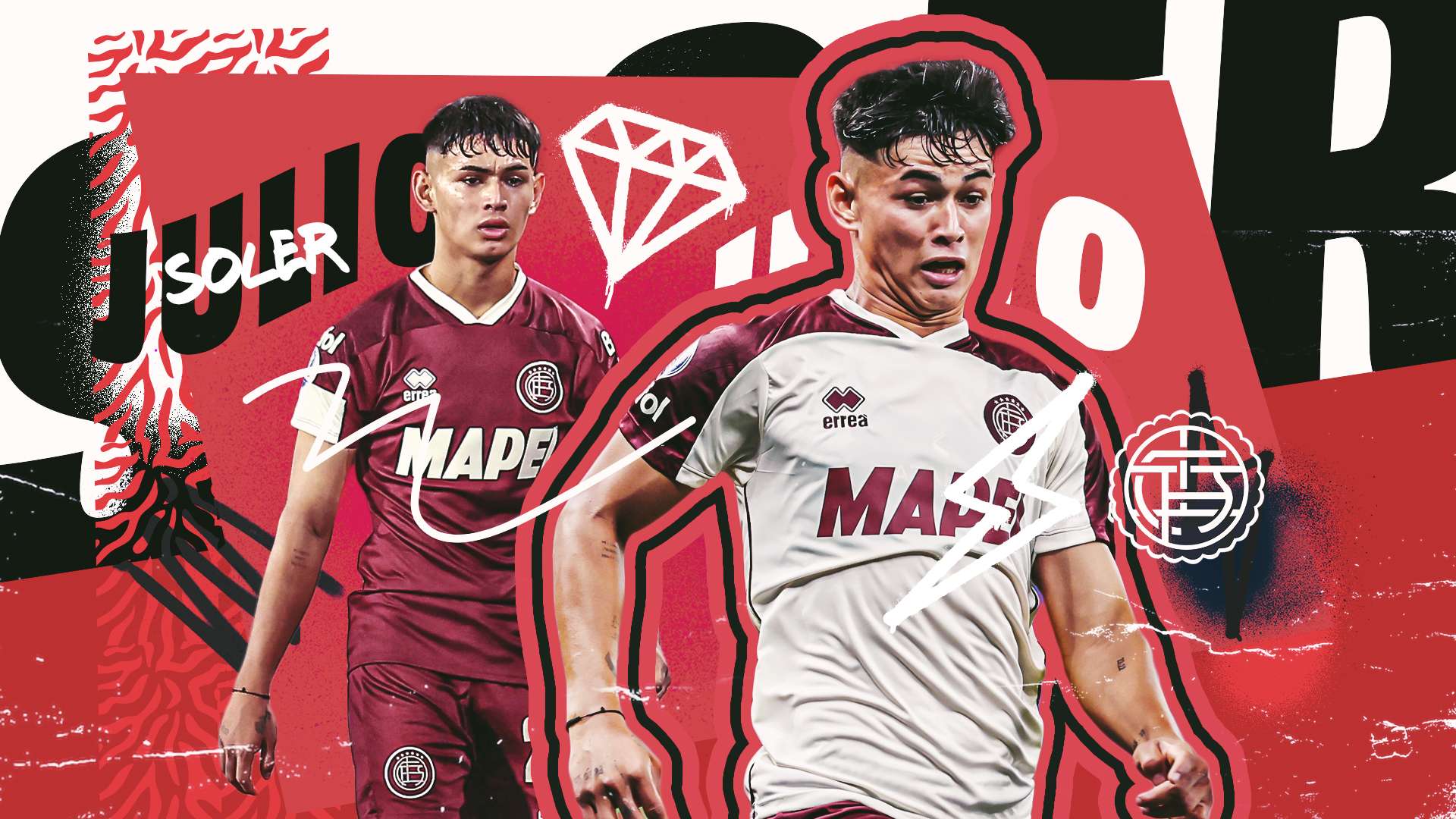 等多个方面 等多个方面