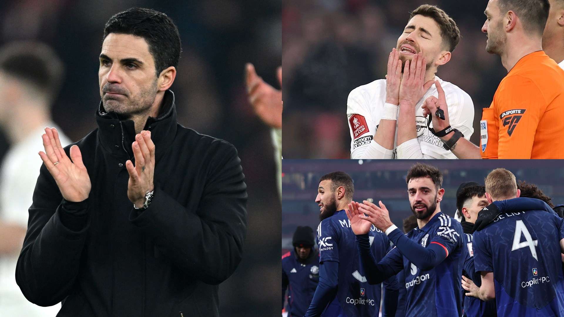 球迷体会到 球迷体会到