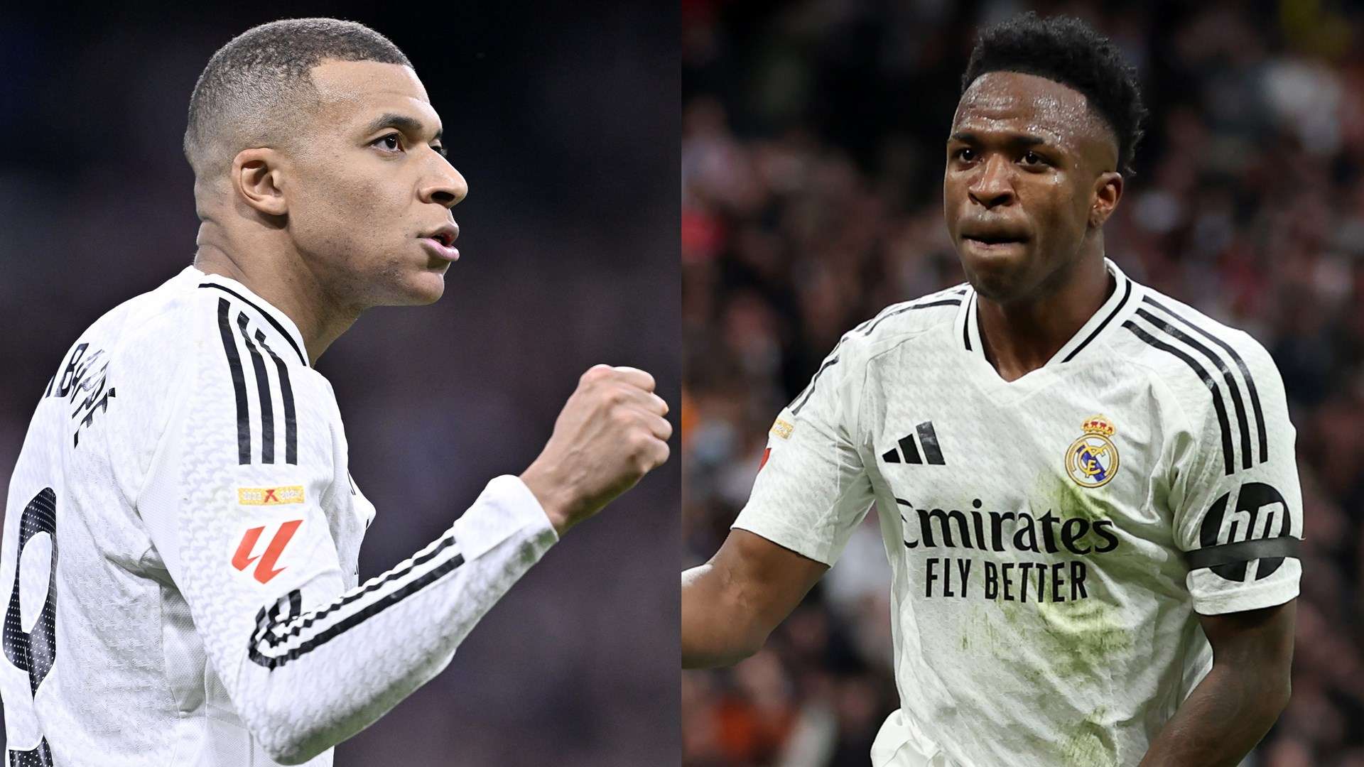 强大的团队 强大的团队